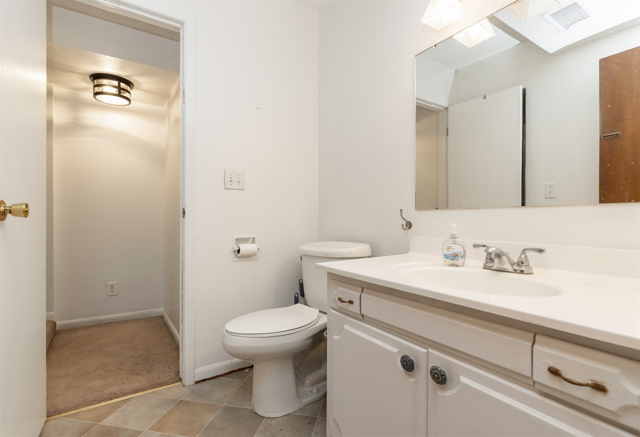 6514 Lincoln Avenue Property Photo 27