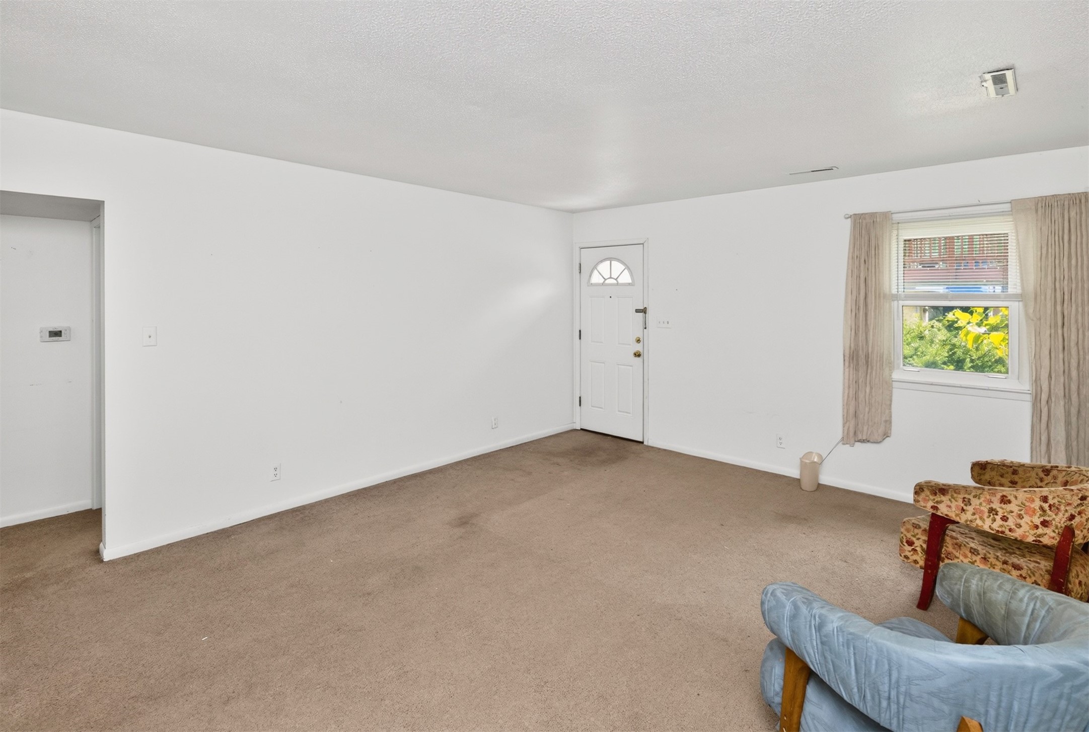 6514 Lincoln Avenue Property Photo 29
