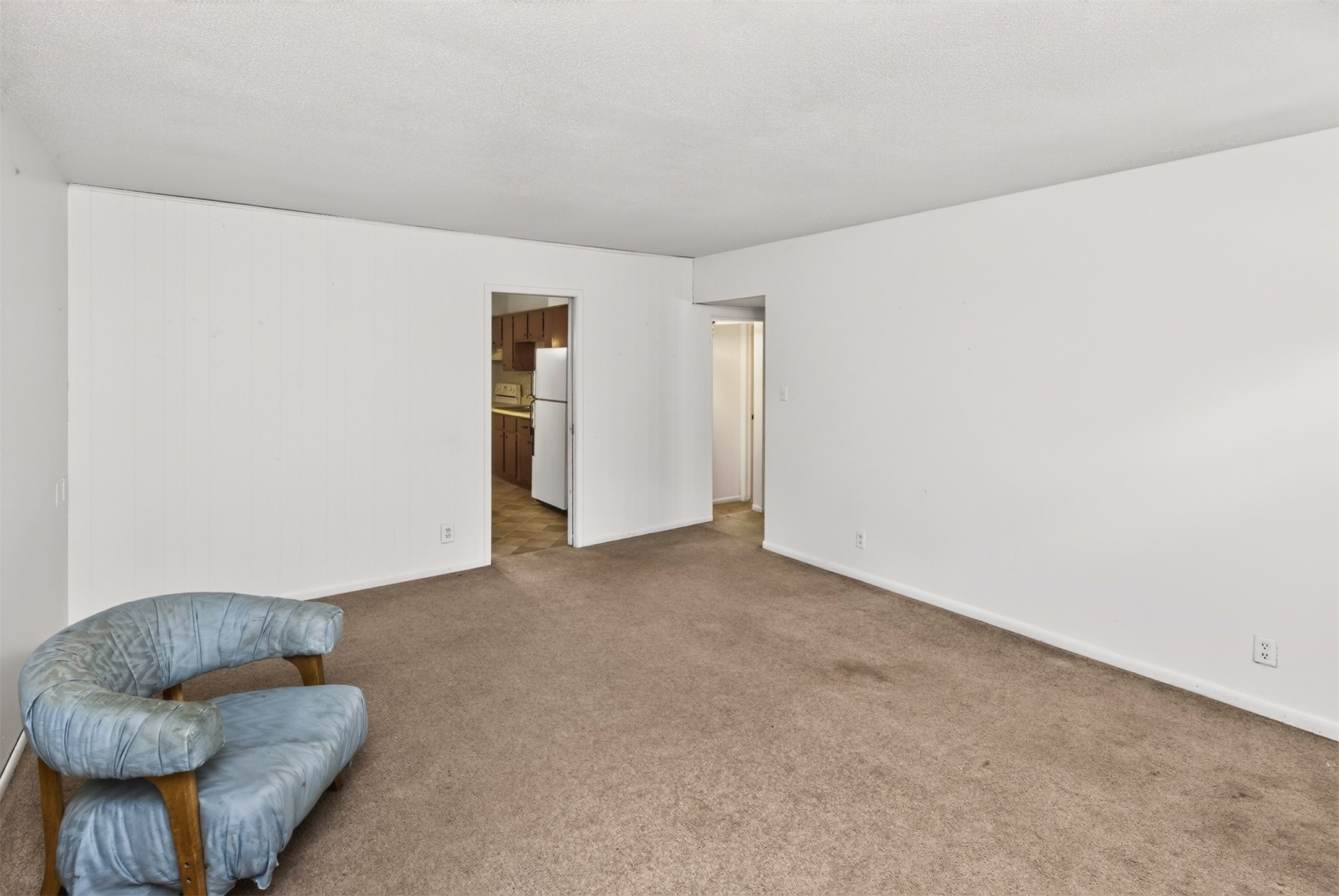 6514 Lincoln Avenue Property Photo 30