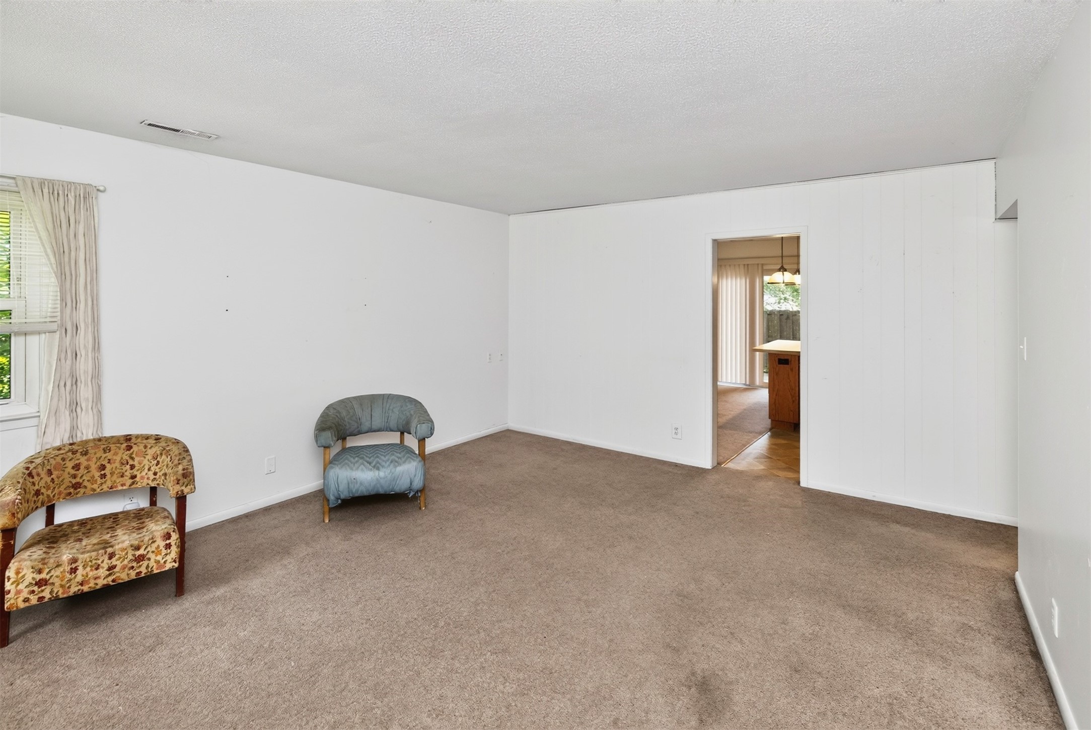 6514 Lincoln Avenue Property Photo 31