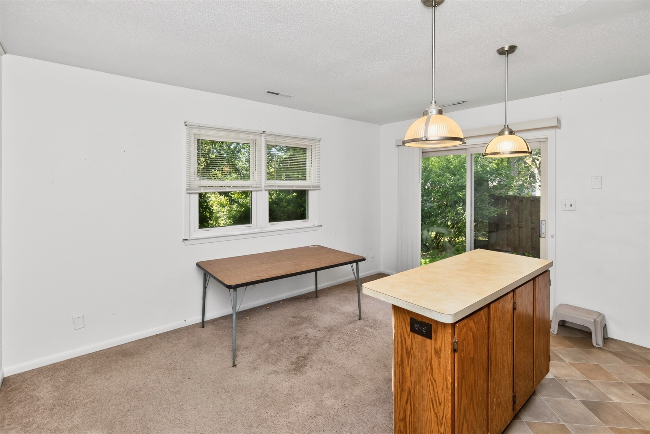 6514 Lincoln Avenue Property Photo 32