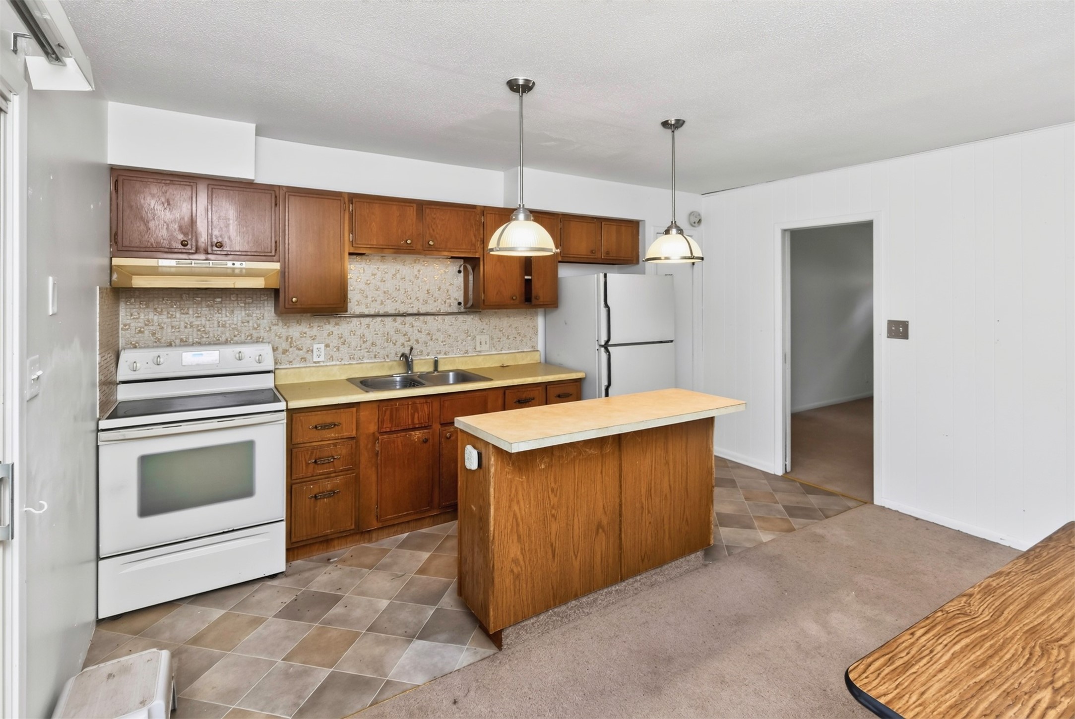 6514 Lincoln Avenue Property Photo 34