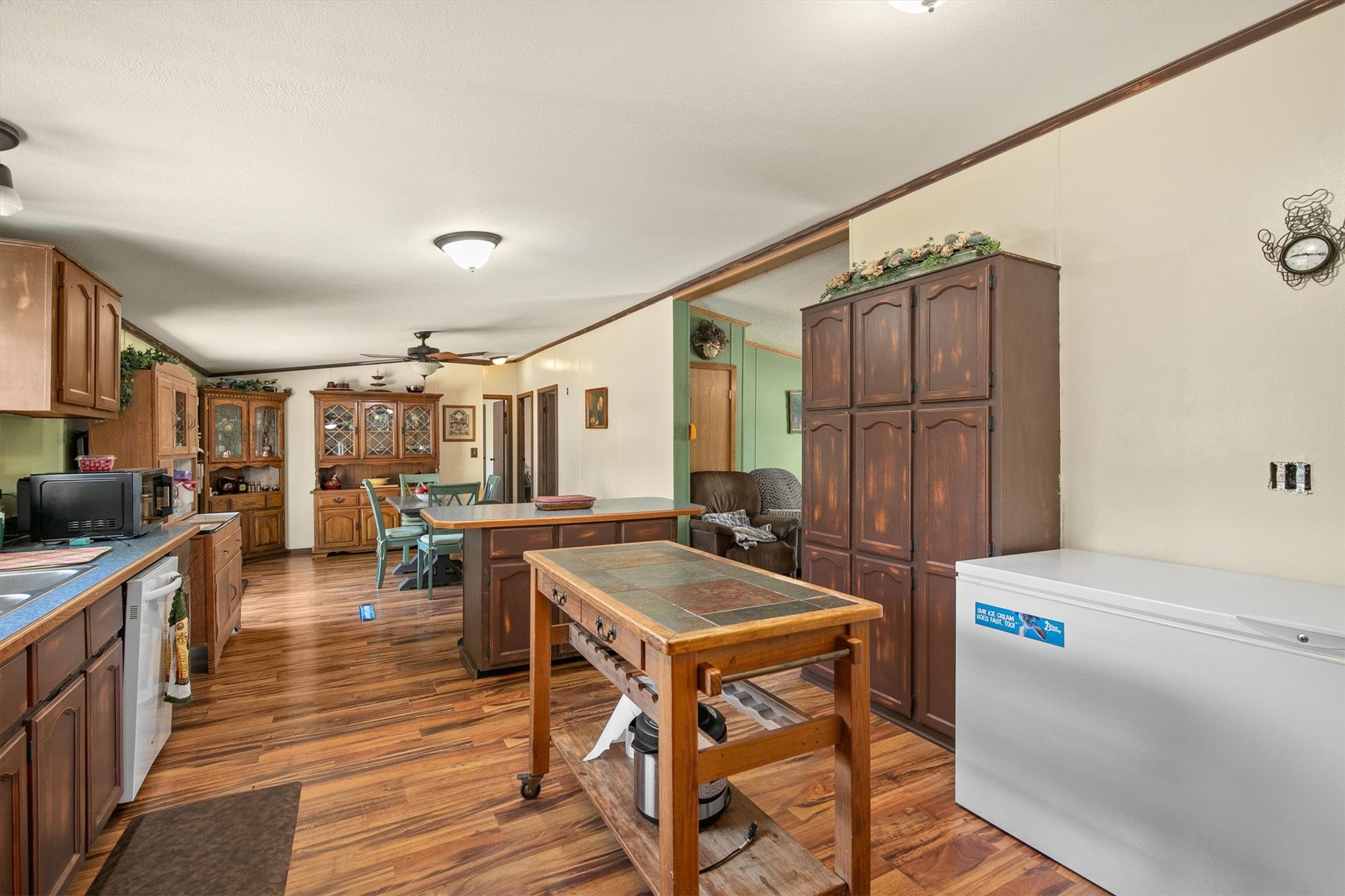 1110 Grant Street Property Photo 6