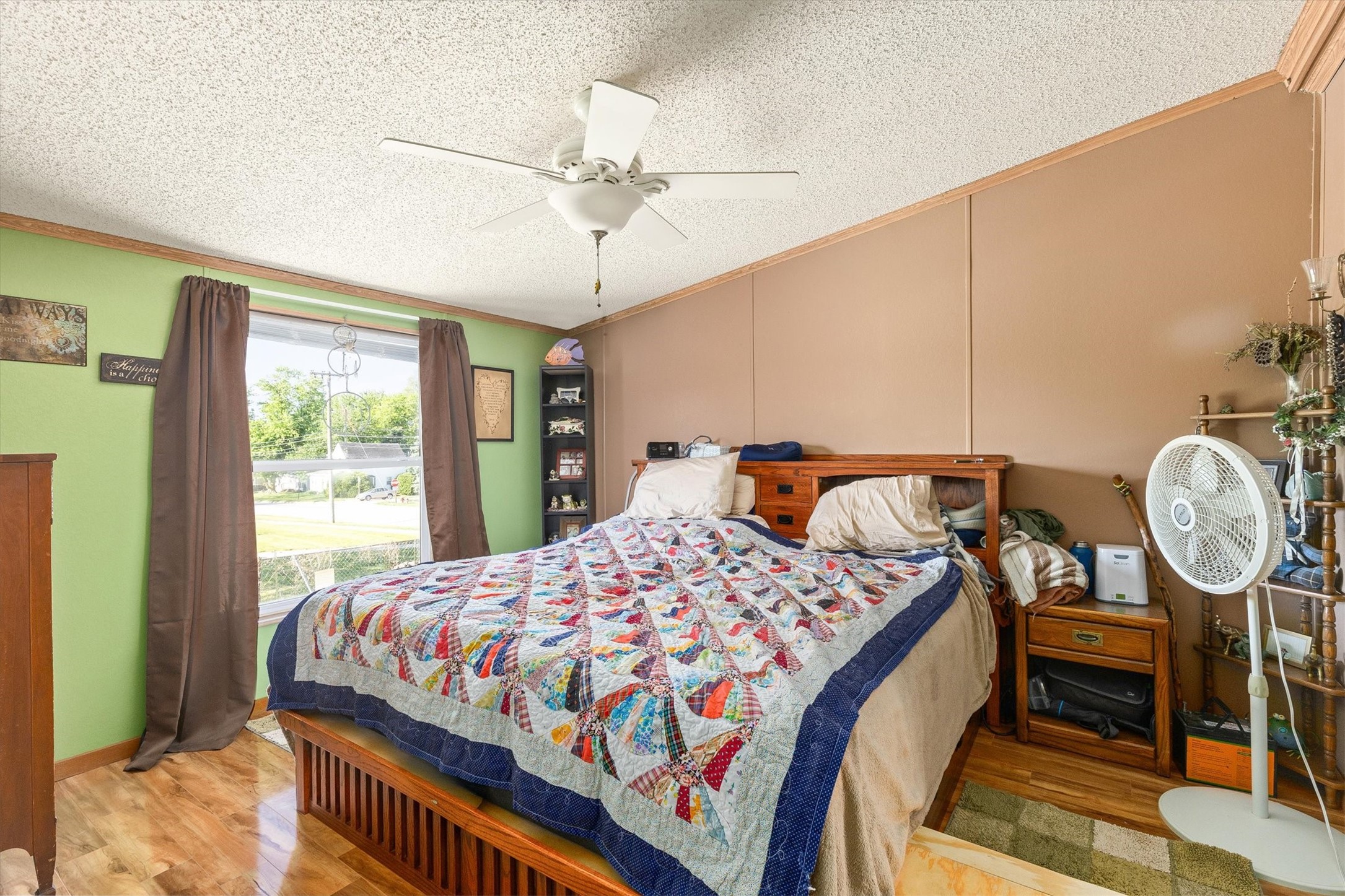 1110 Grant Street Property Photo 10