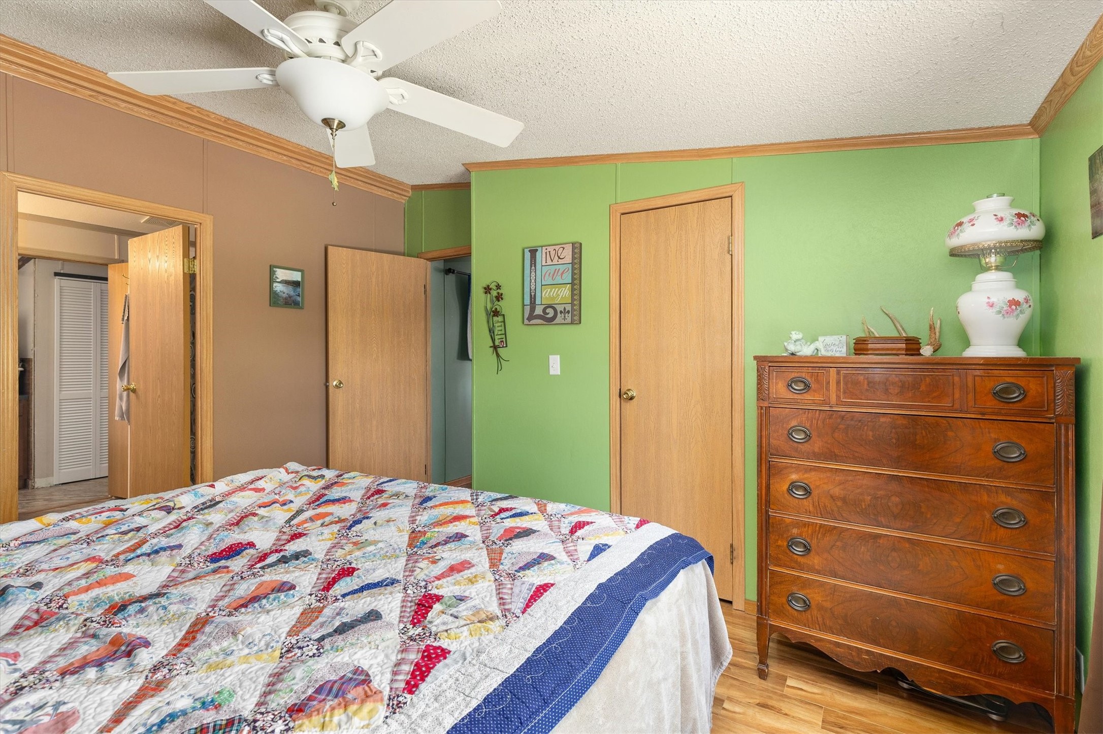 1110 Grant Street Property Photo 11