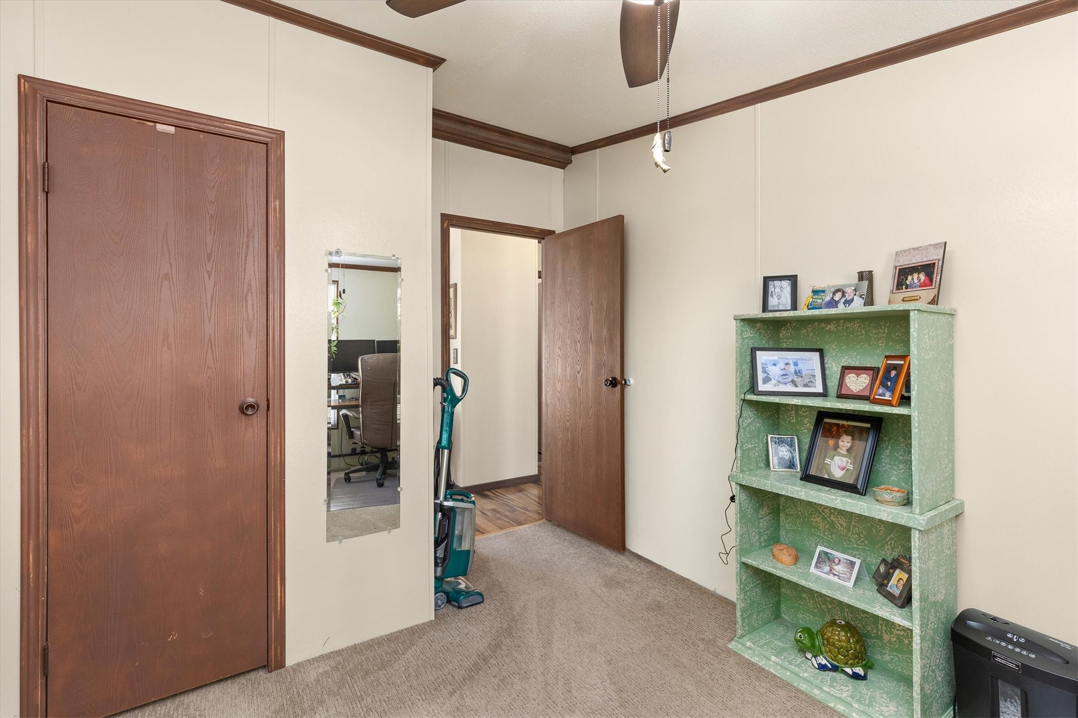 1110 Grant Street Property Photo 13
