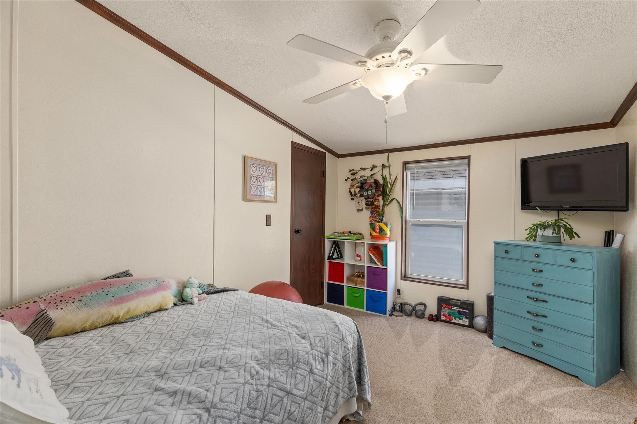 1110 Grant Street Property Photo 14