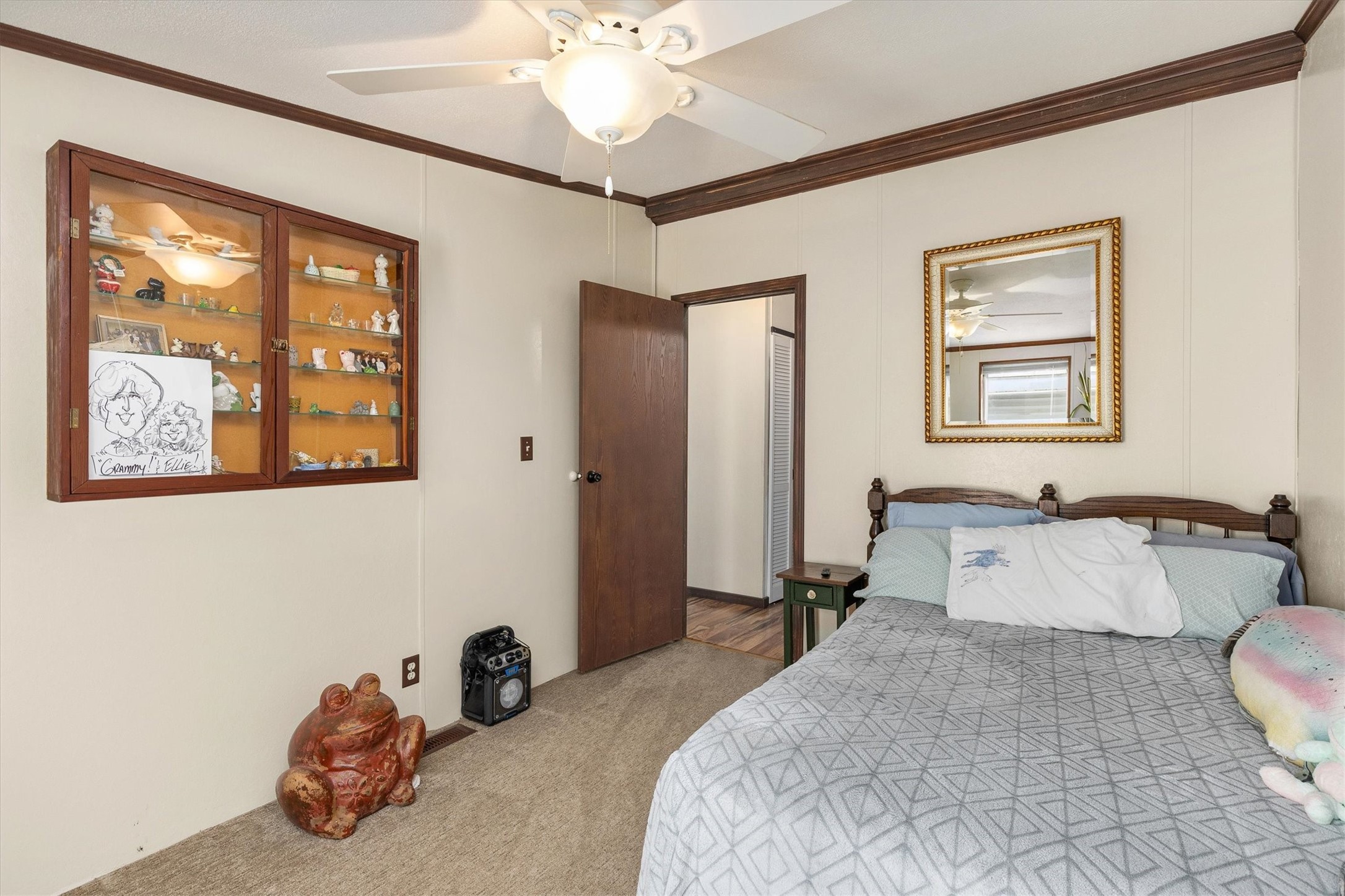 1110 Grant Street Property Photo 15