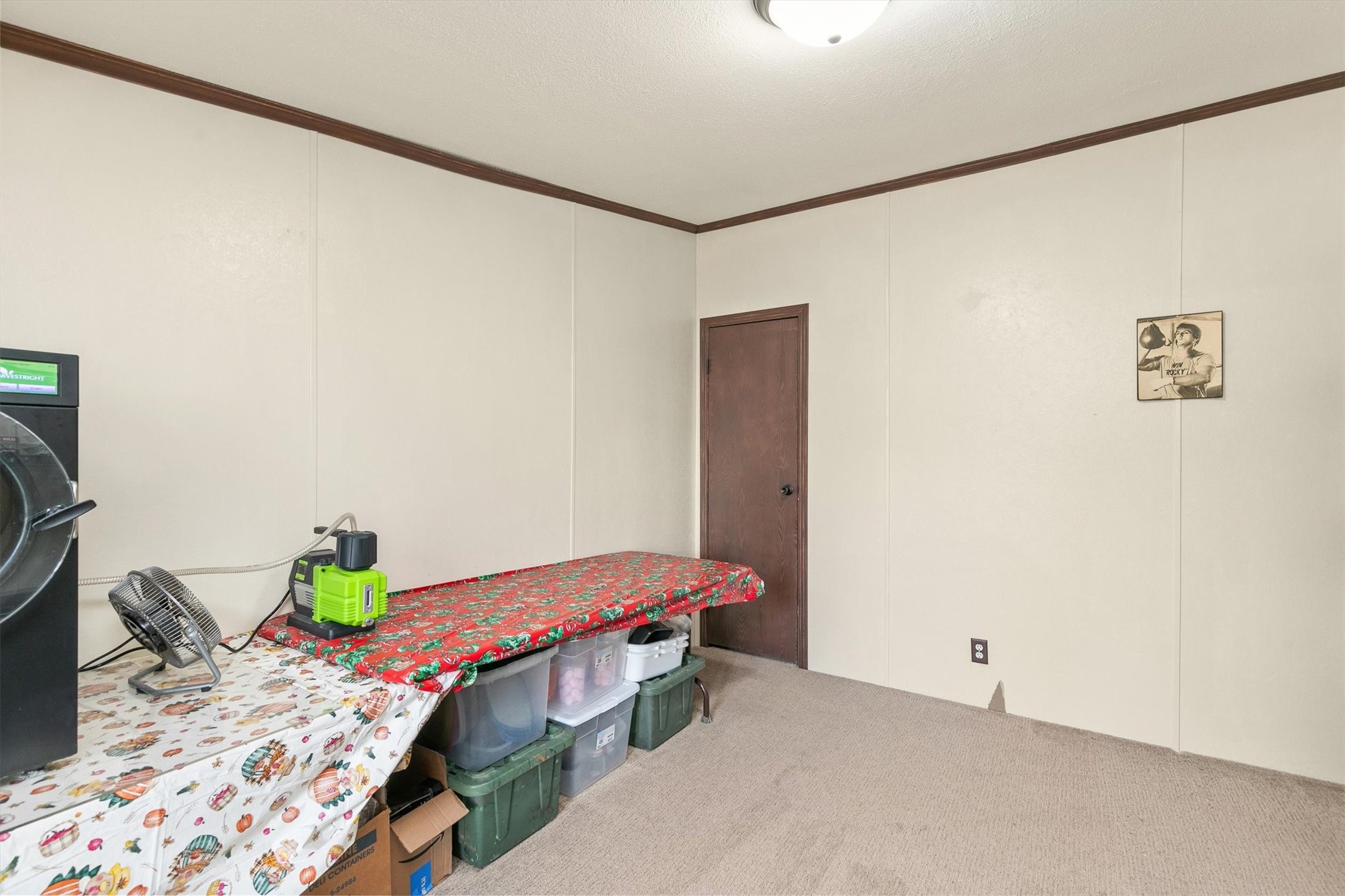 1110 Grant Street Property Photo 17
