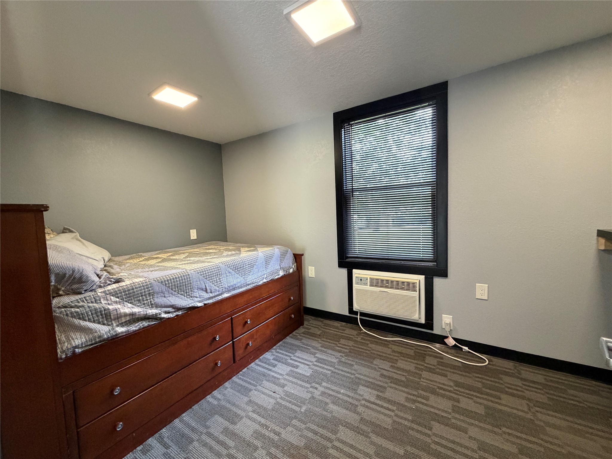 8422 Meadow Wood Drive Property Photo 4