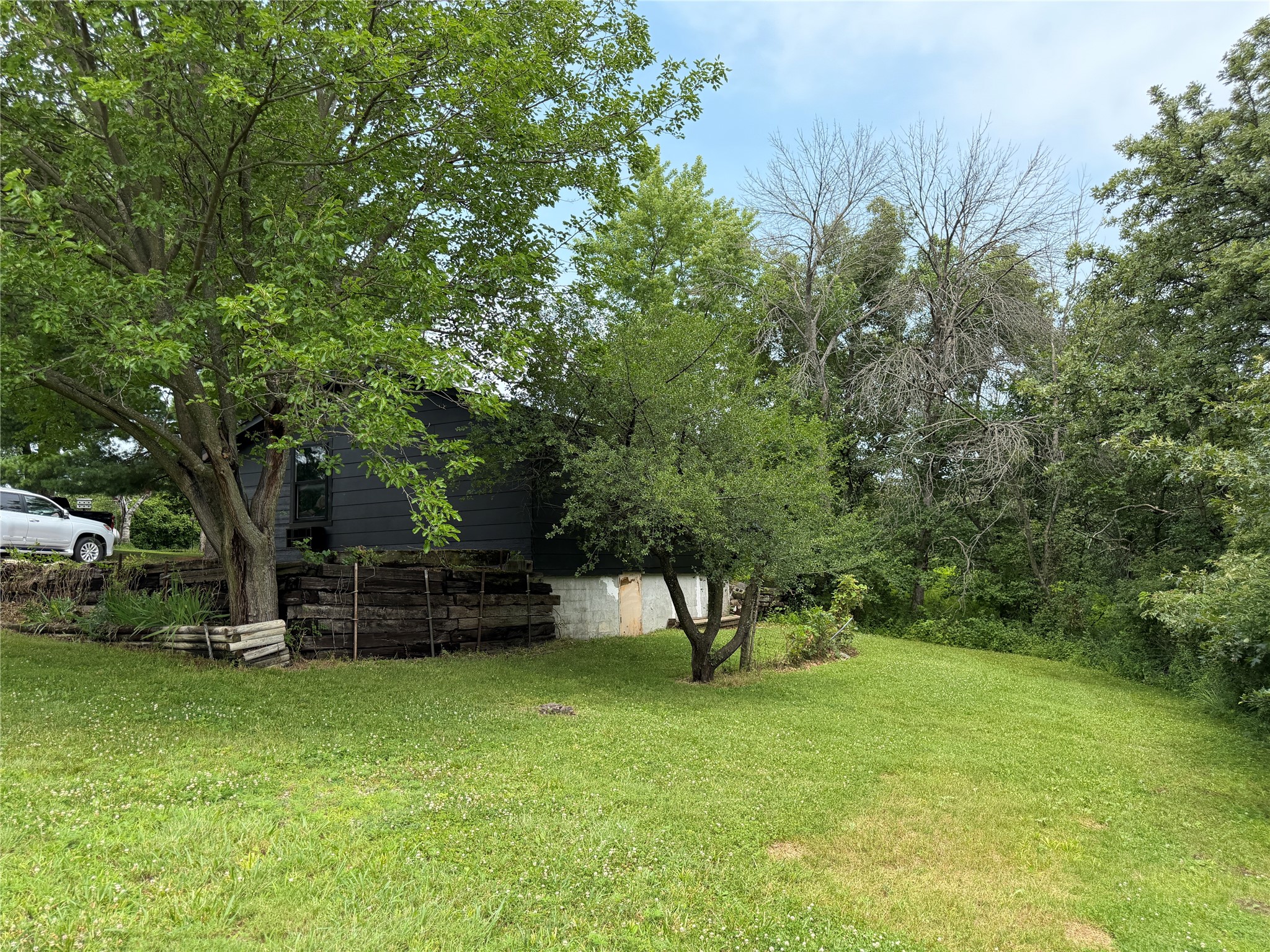 8422 Meadow Wood Drive Property Photo 18