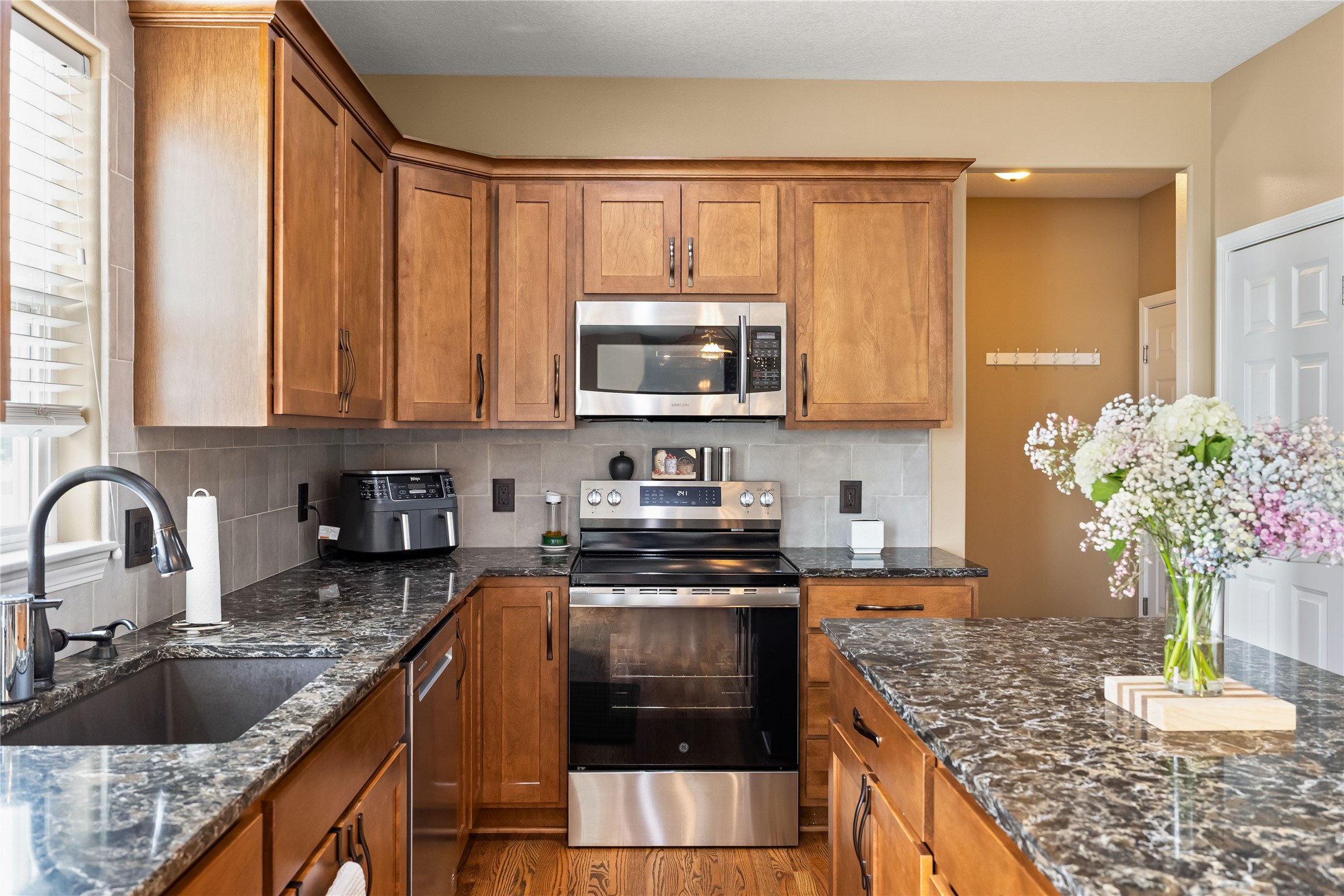 9042 Lake Court Property Photo 11