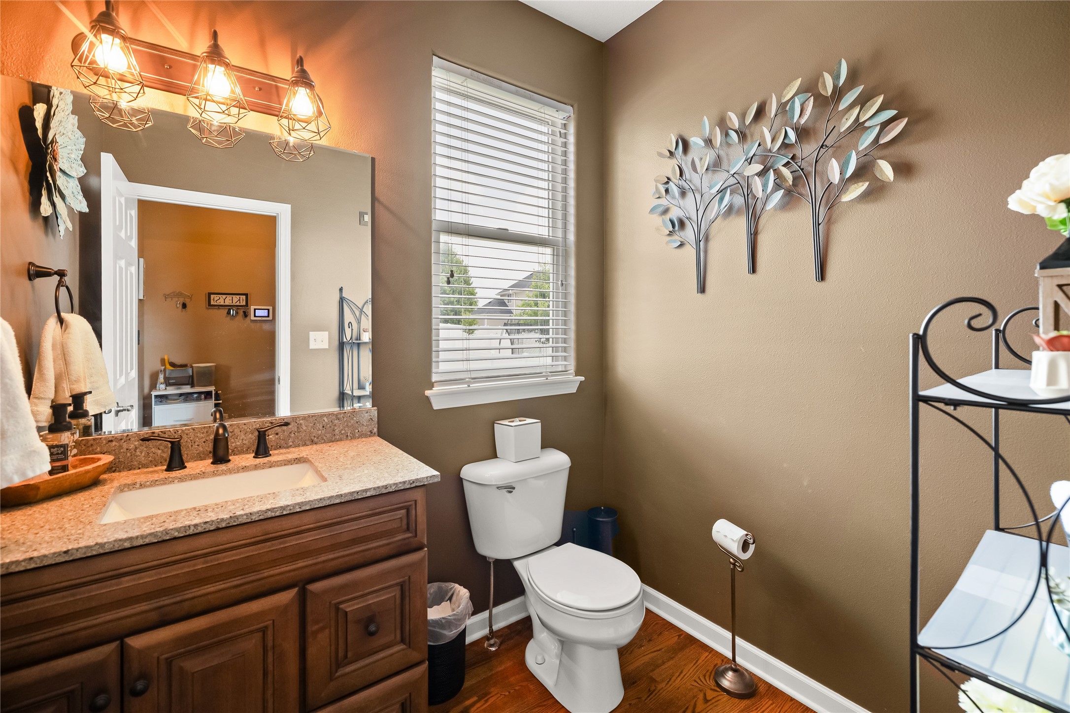 9042 Lake Court Property Photo 14