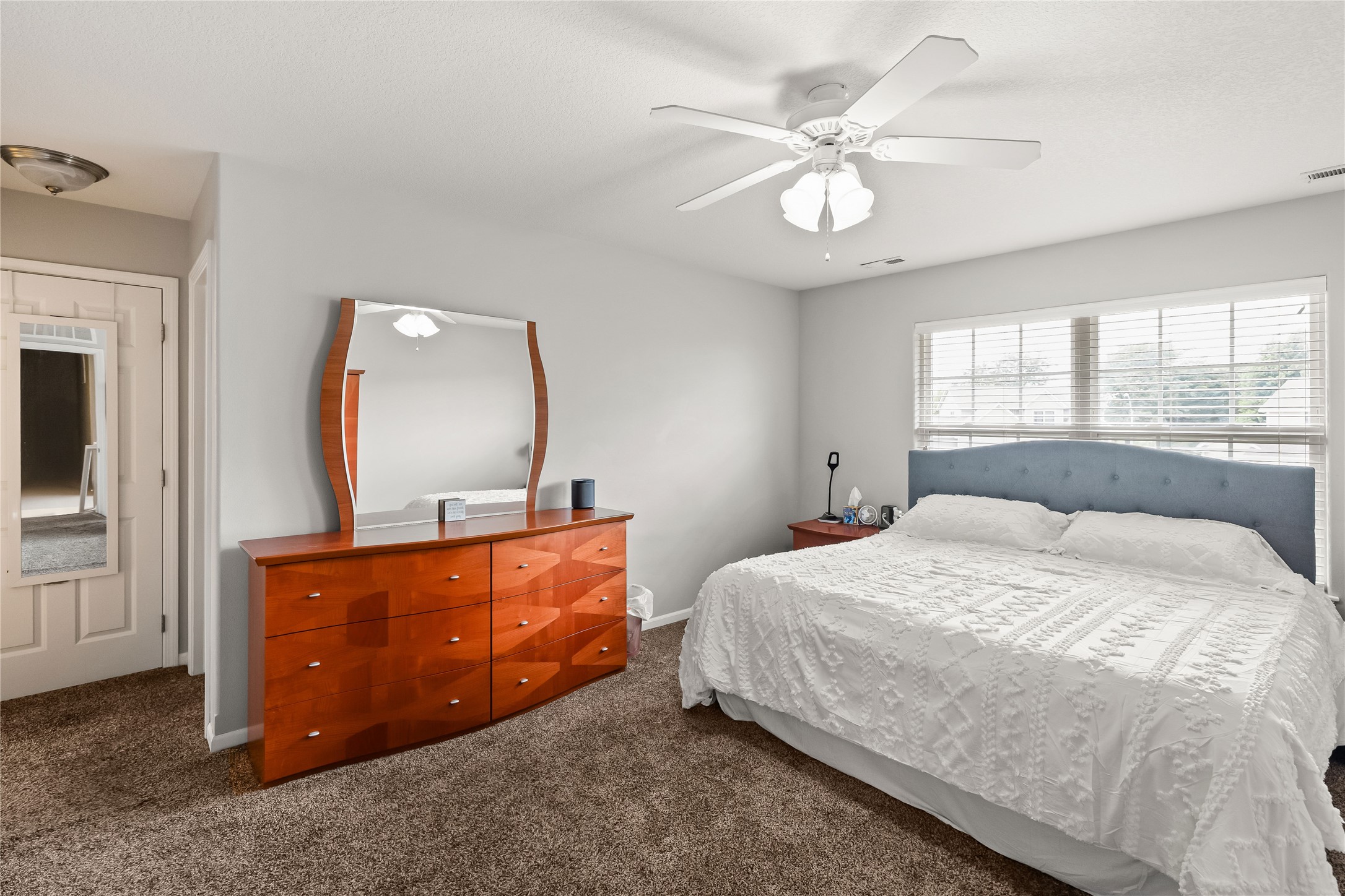 9042 Lake Court Property Photo 15
