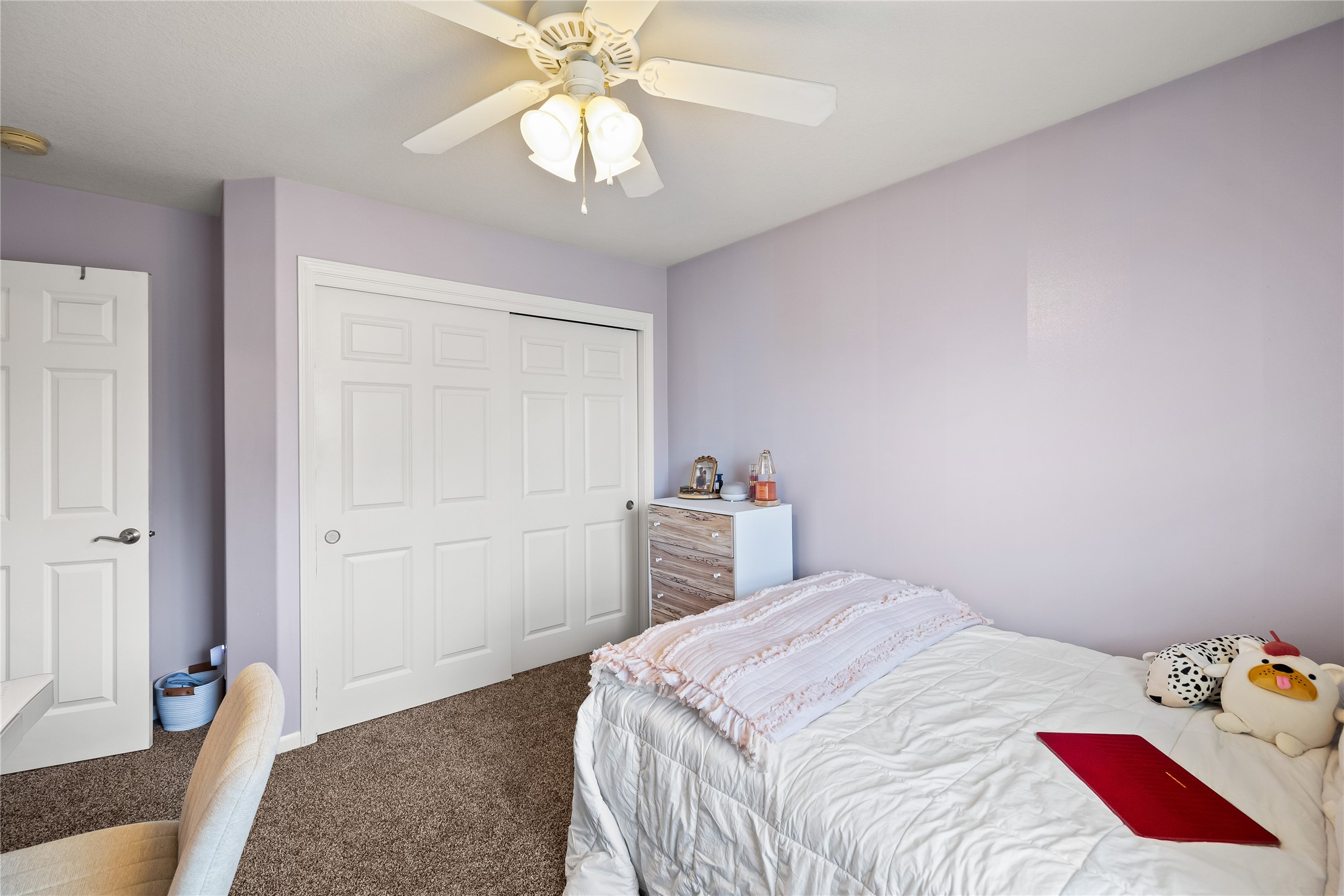 9042 Lake Court Property Photo 25