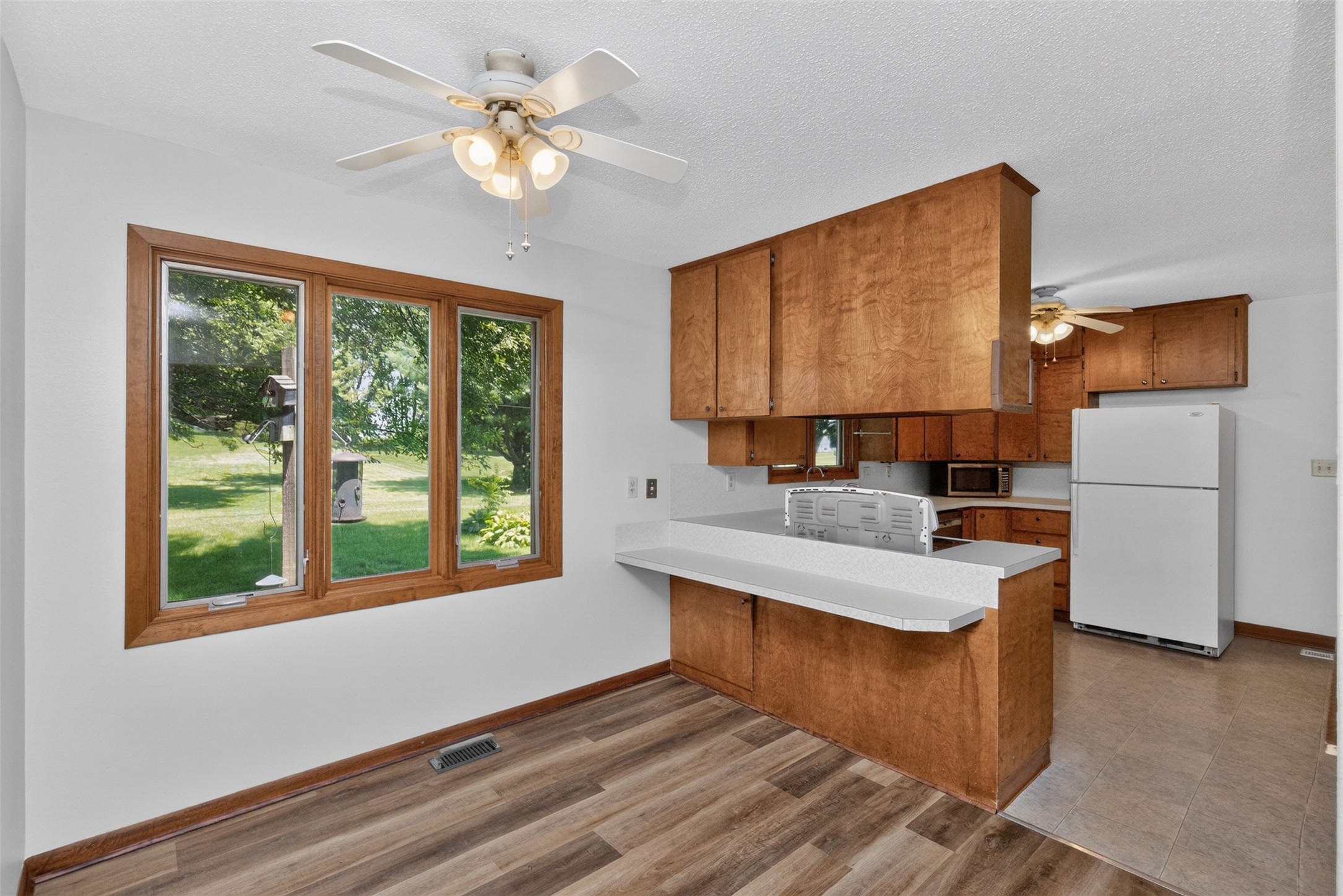 623 6th Street Property Photo 8