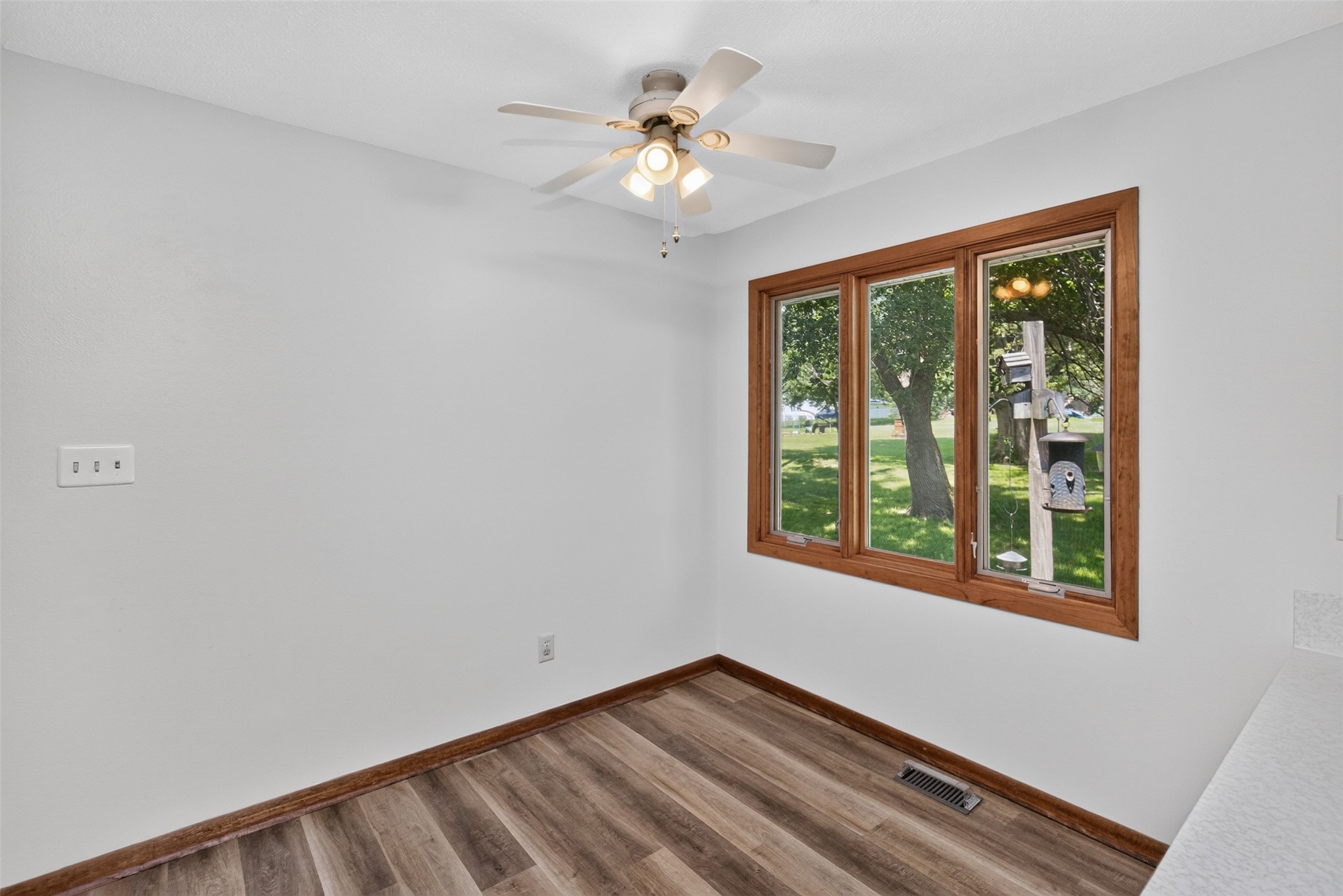 623 6th Street Property Photo 9