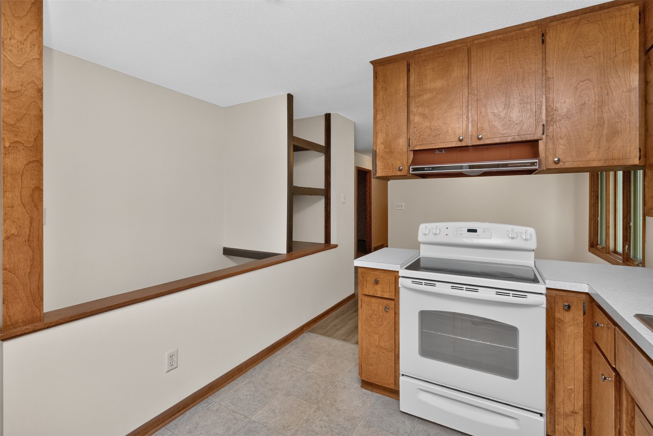 623 6th Street Property Photo 11