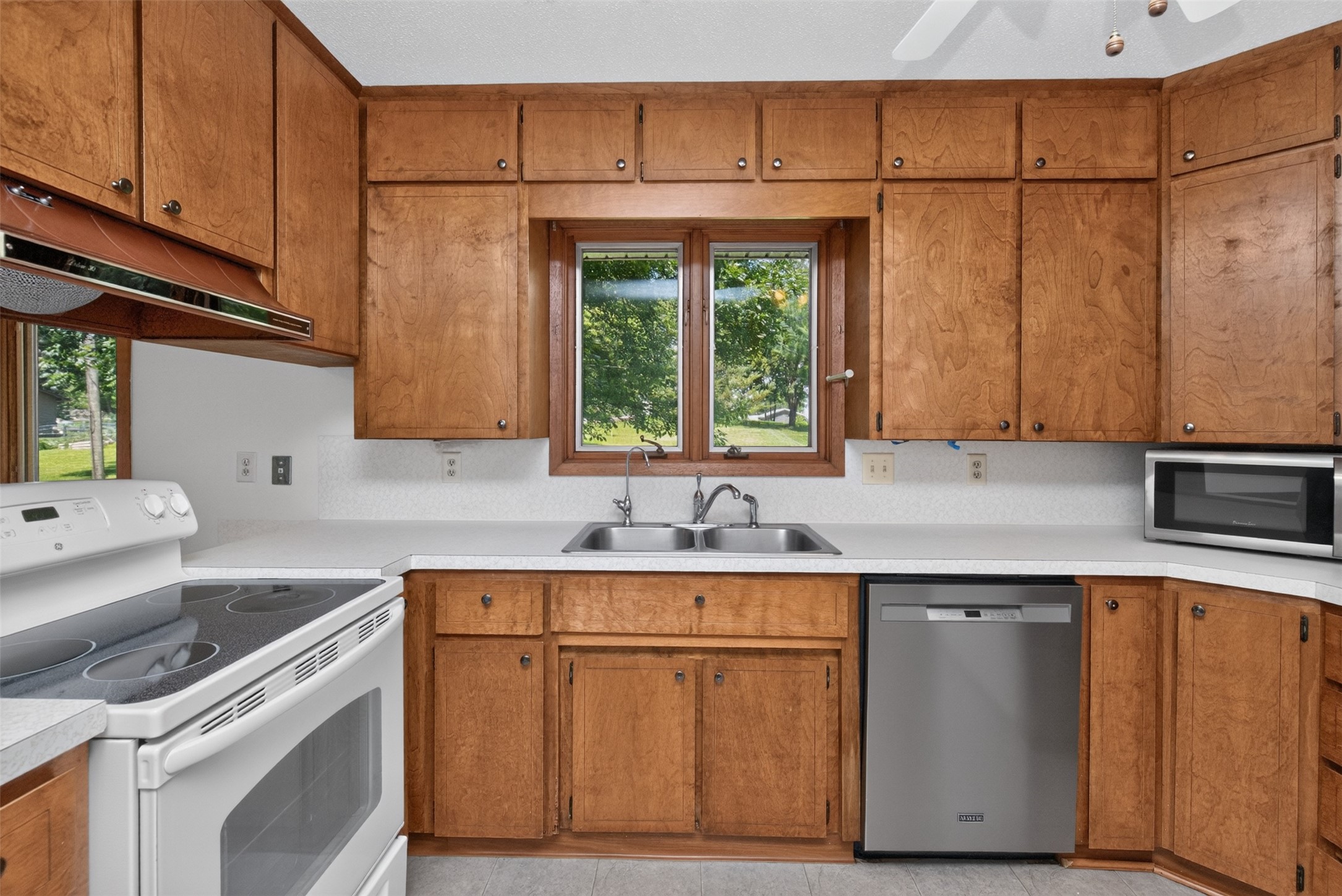 623 6th Street Property Photo 13