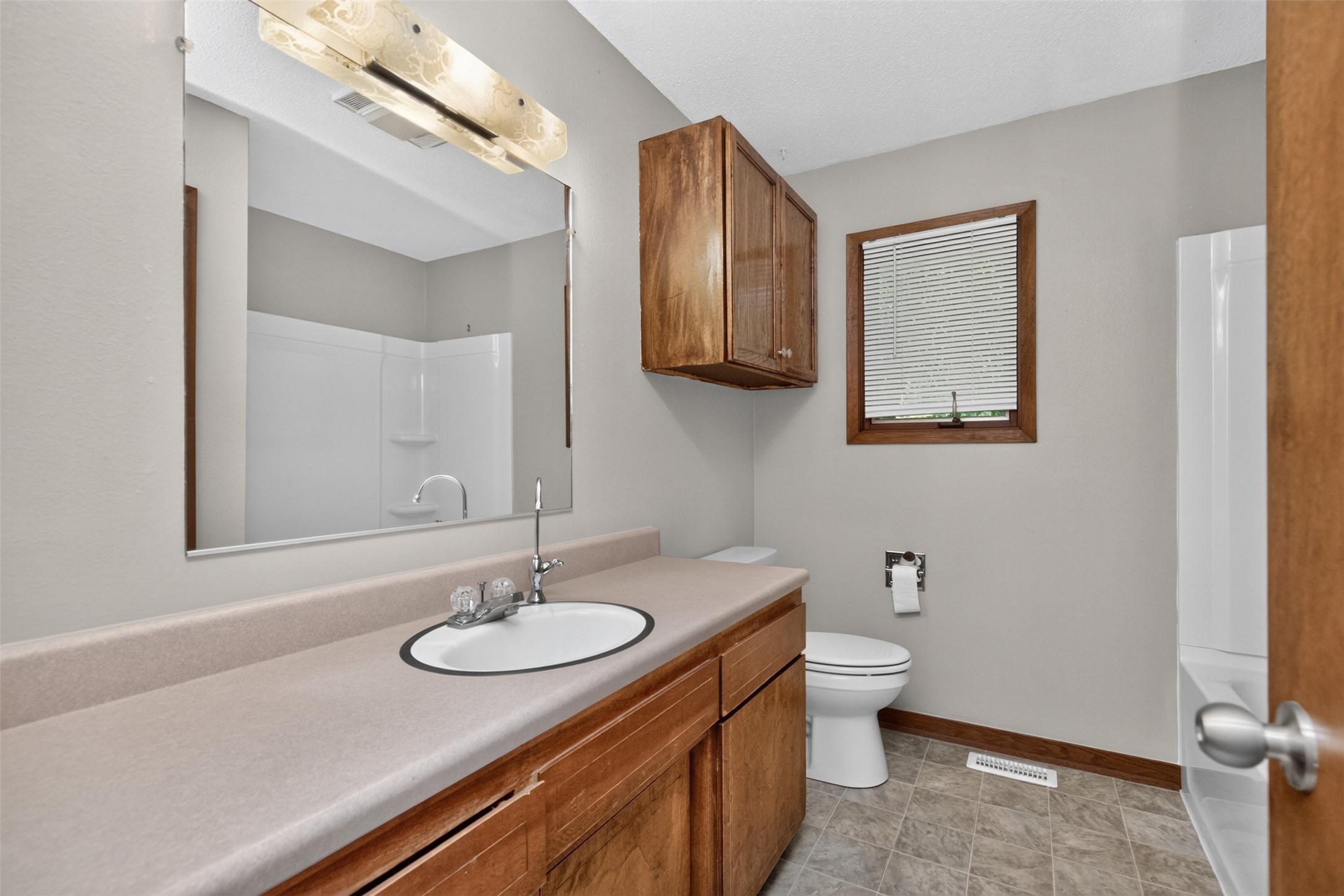 623 6th Street Property Photo 14