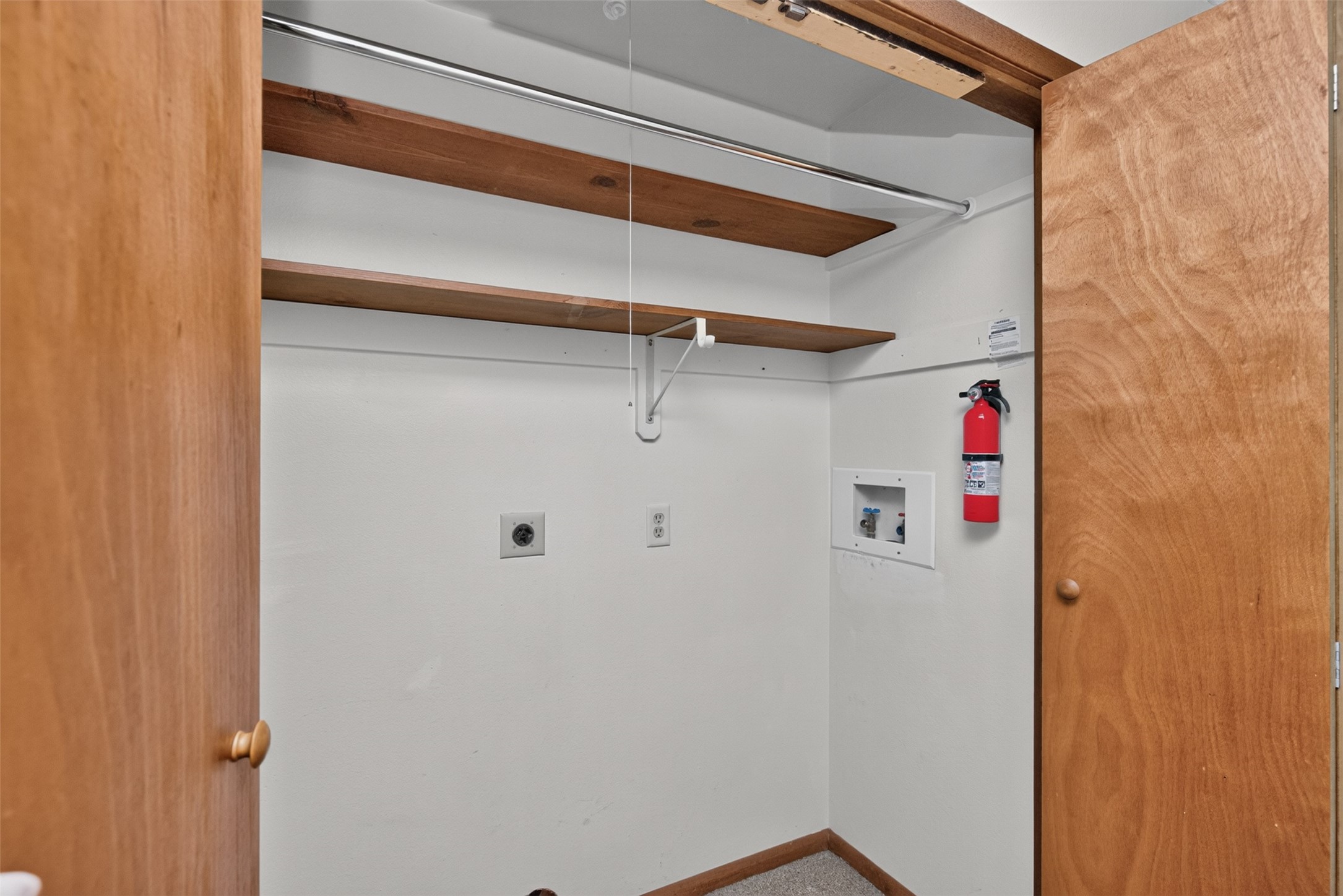 623 6th Street Property Photo 15
