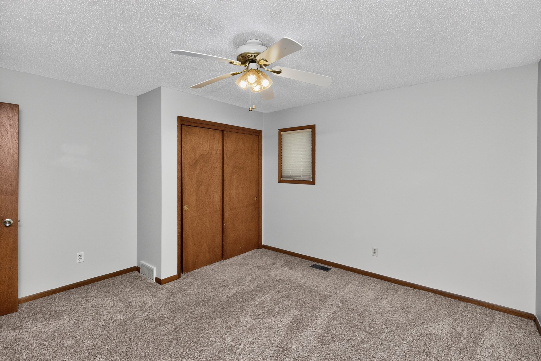 623 6th Street Property Photo 17