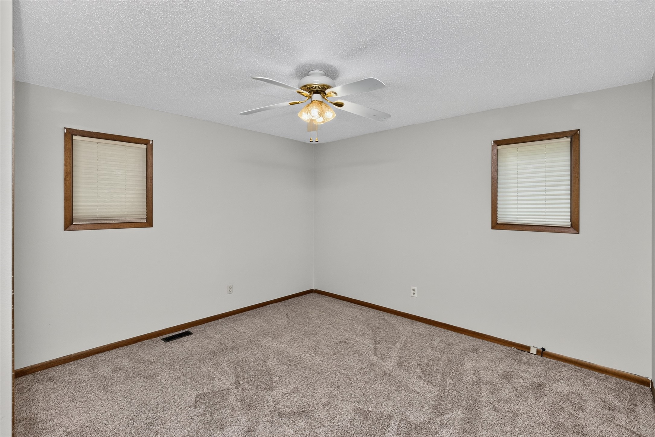623 6th Street Property Photo 18