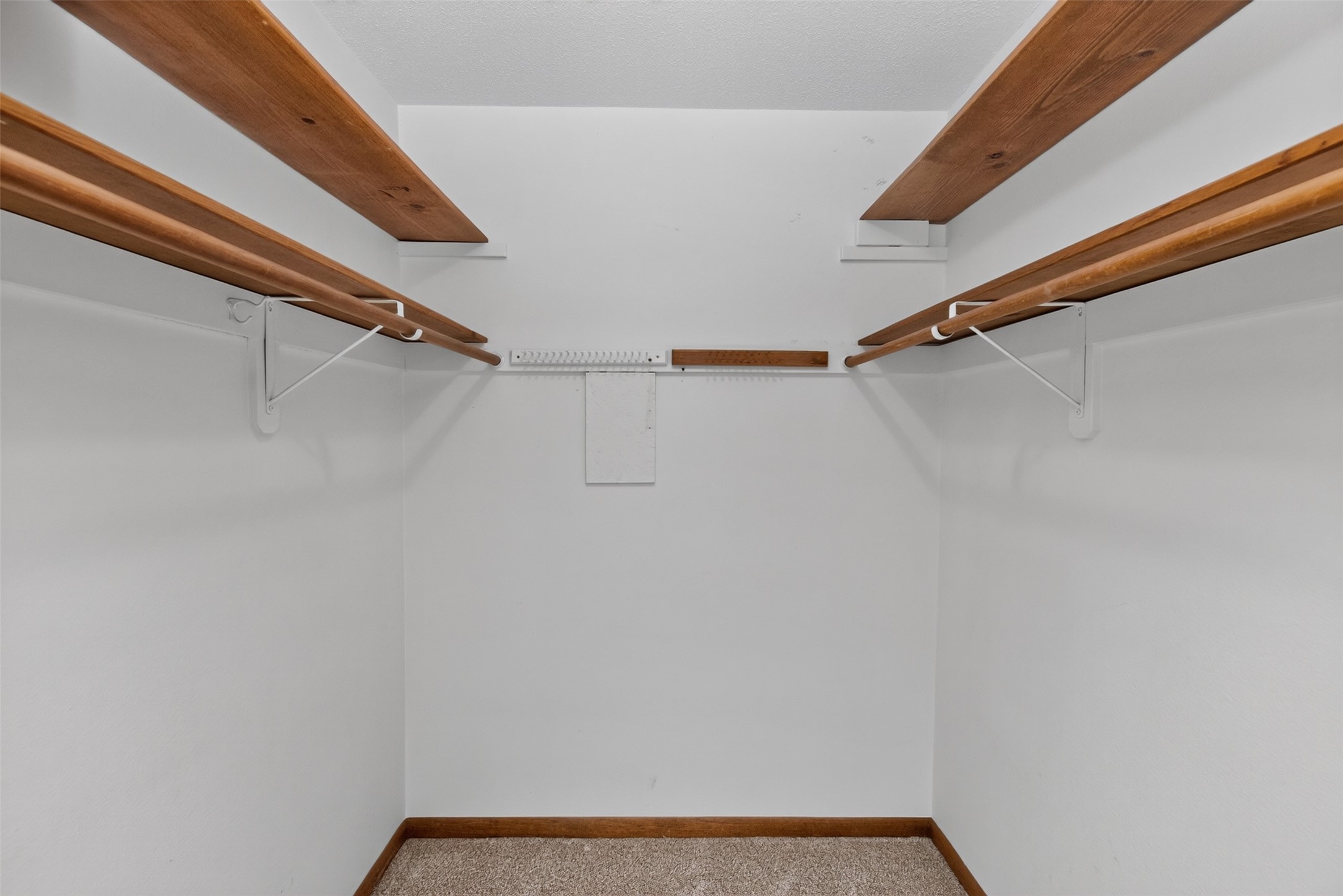 623 6th Street Property Photo 19