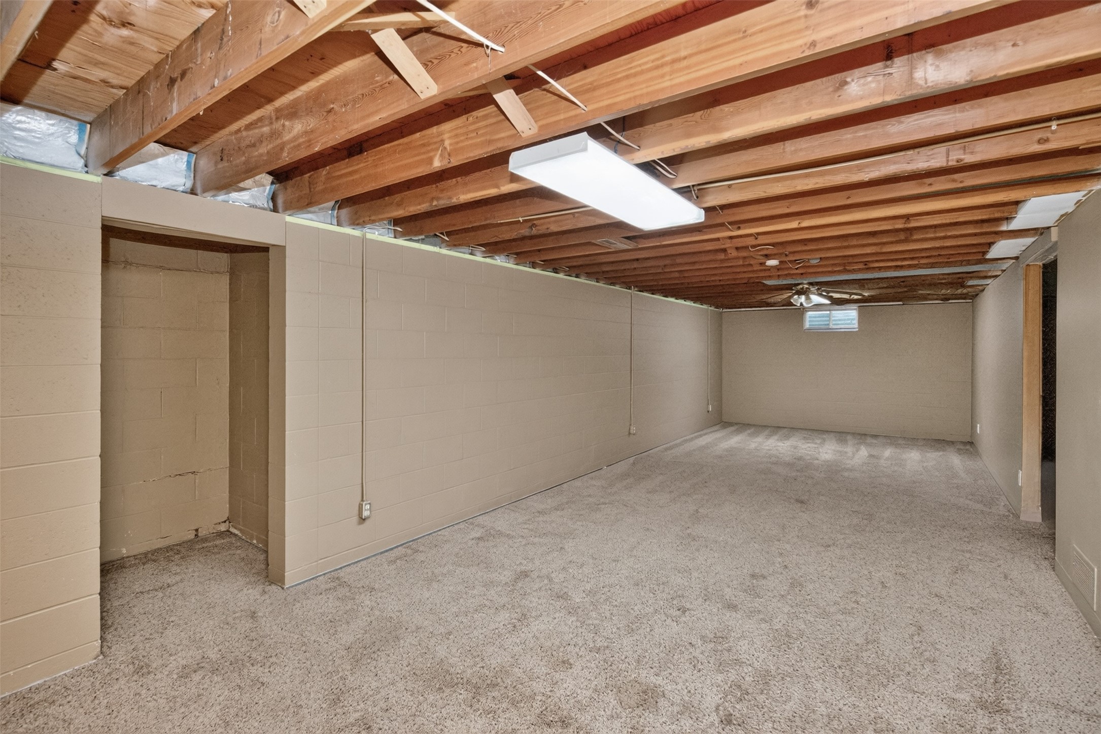 623 6th Street Property Photo 21