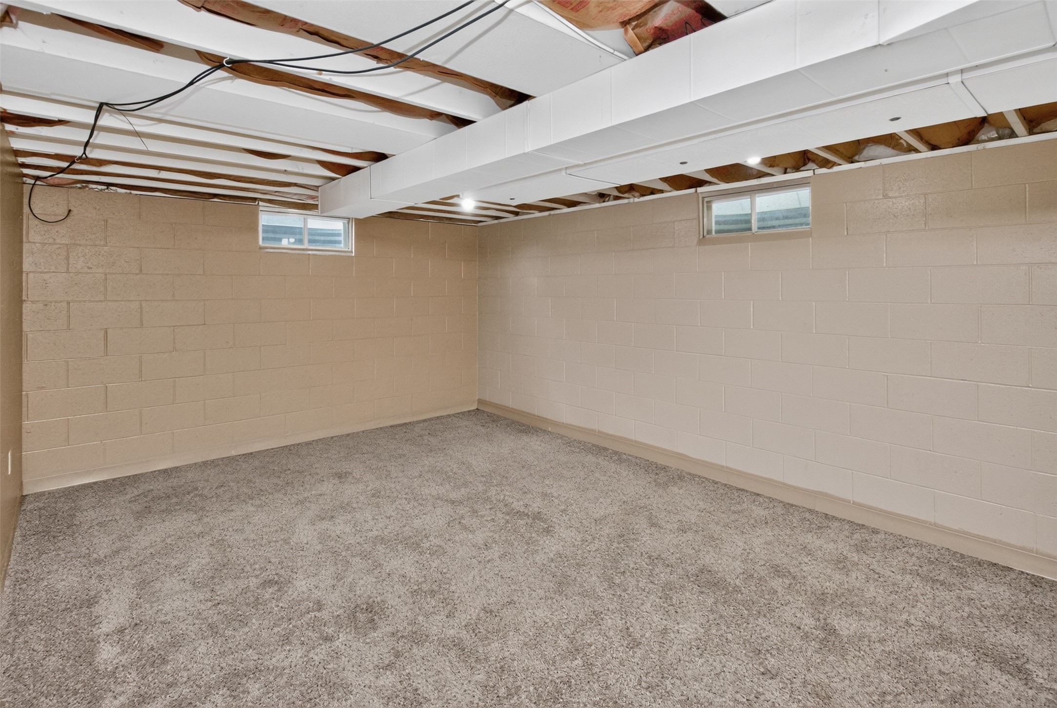 623 6th Street Property Photo 22