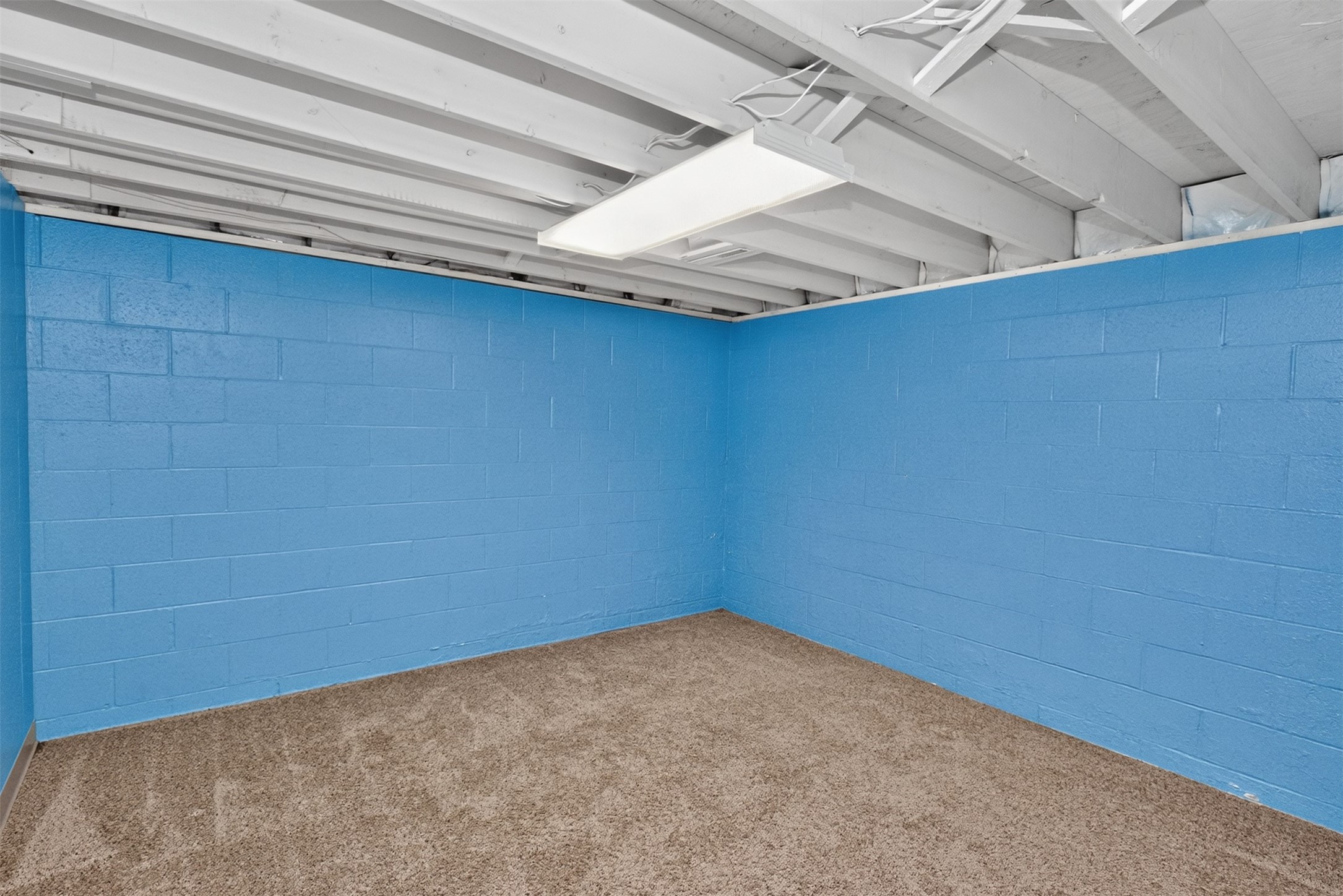623 6th Street Property Photo 23