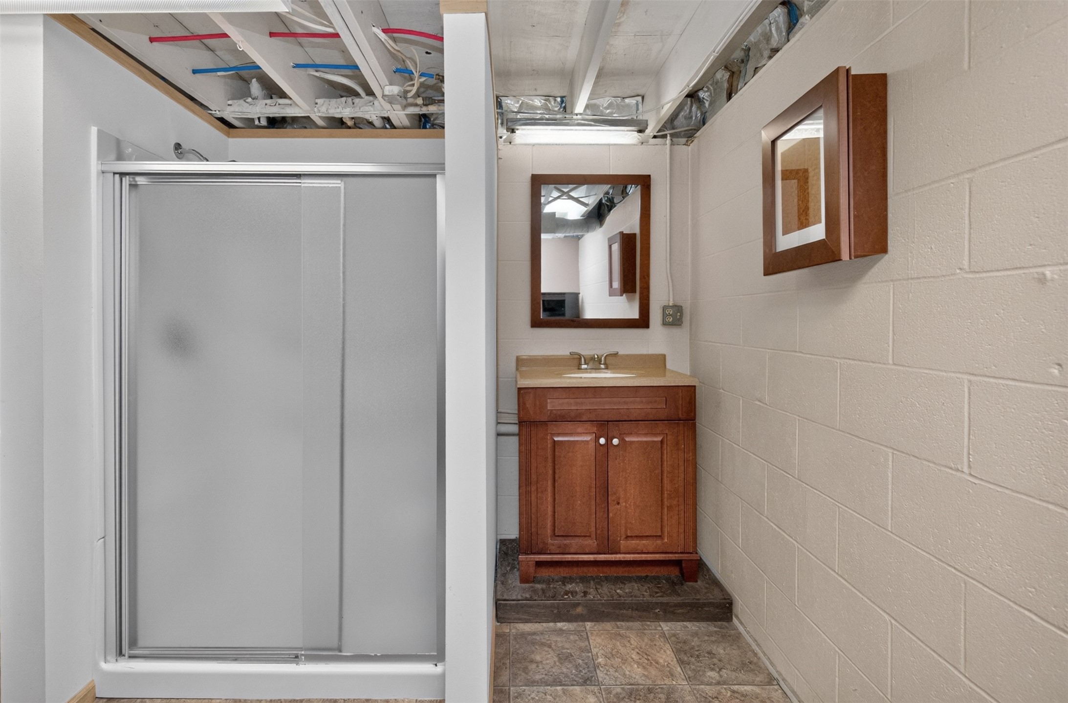 623 6th Street Property Photo 24