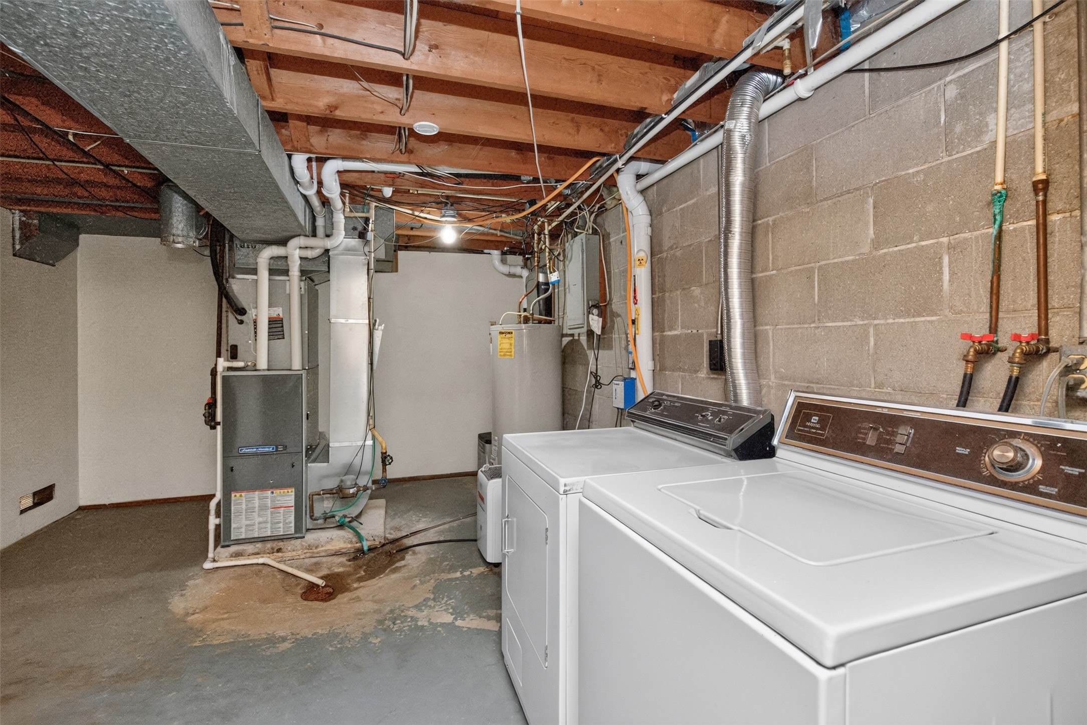 623 6th Street Property Photo 26