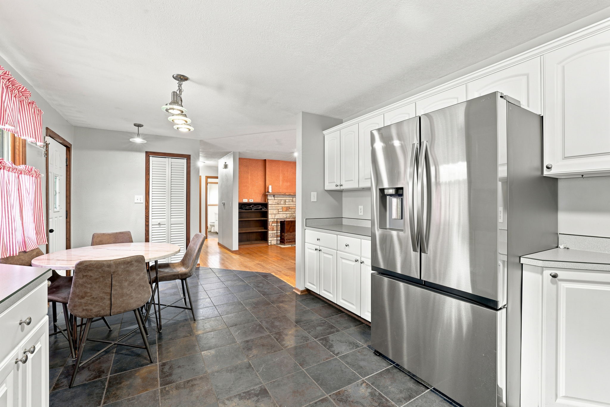 4206 43rd Street Property Photo 5