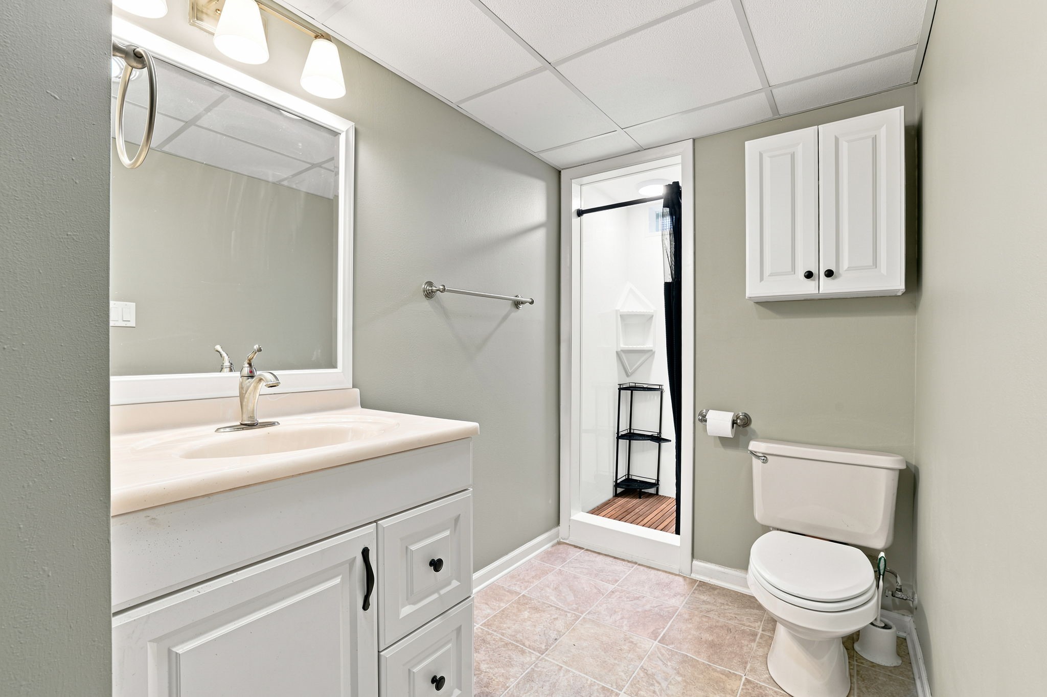4206 43rd Street Property Photo 13