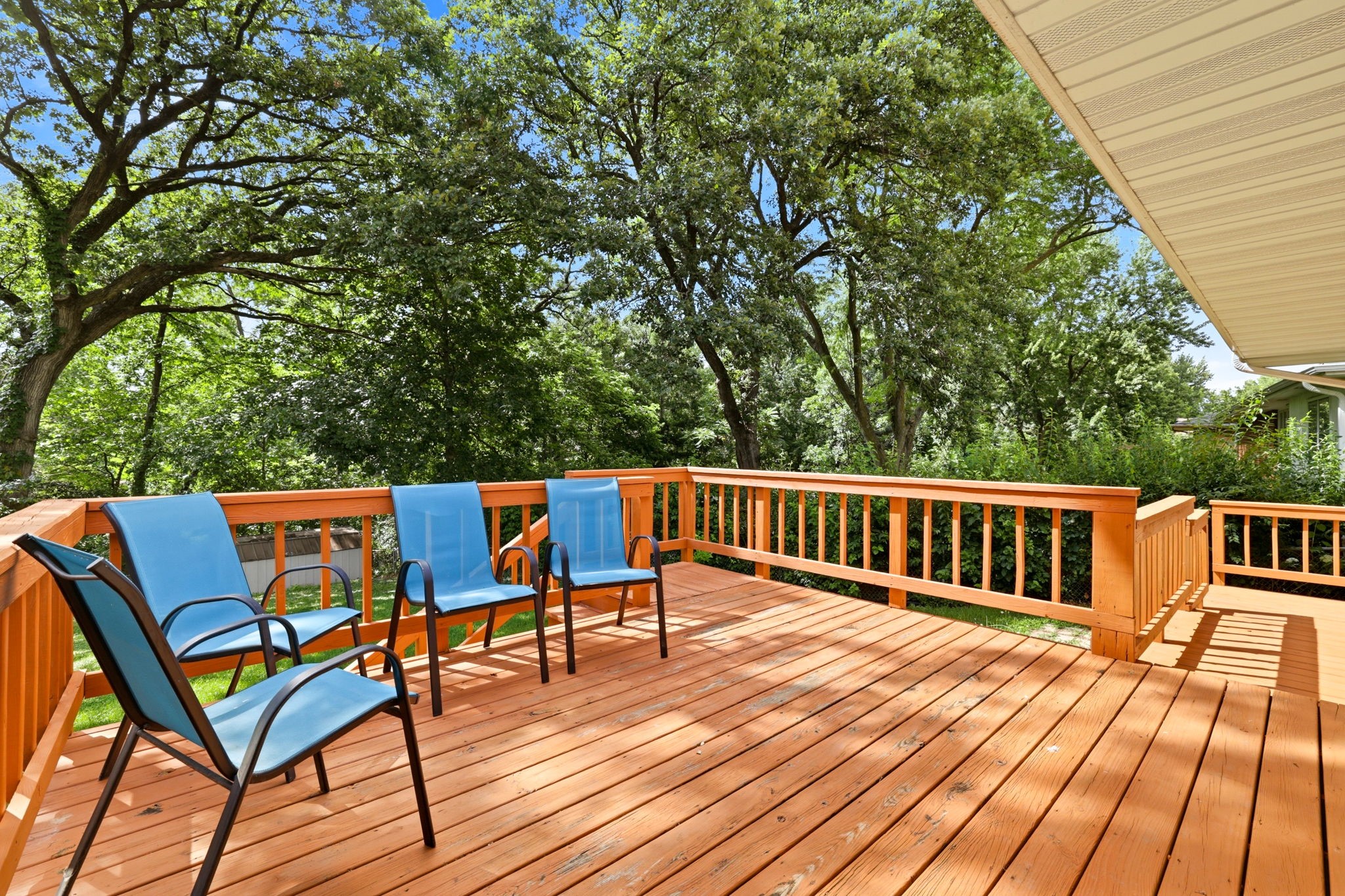 4206 43rd Street Property Photo 15