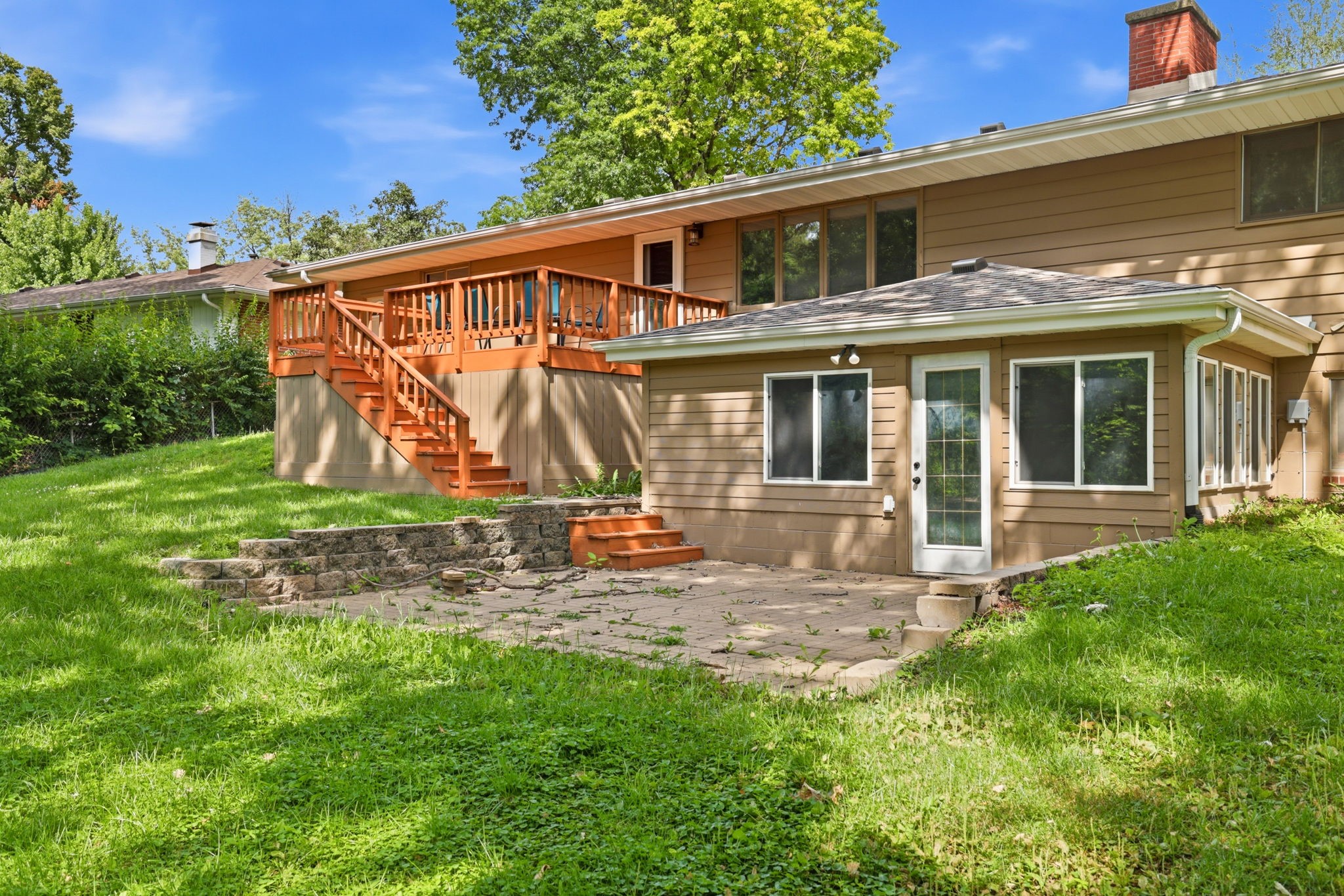 4206 43rd Street Property Photo 16