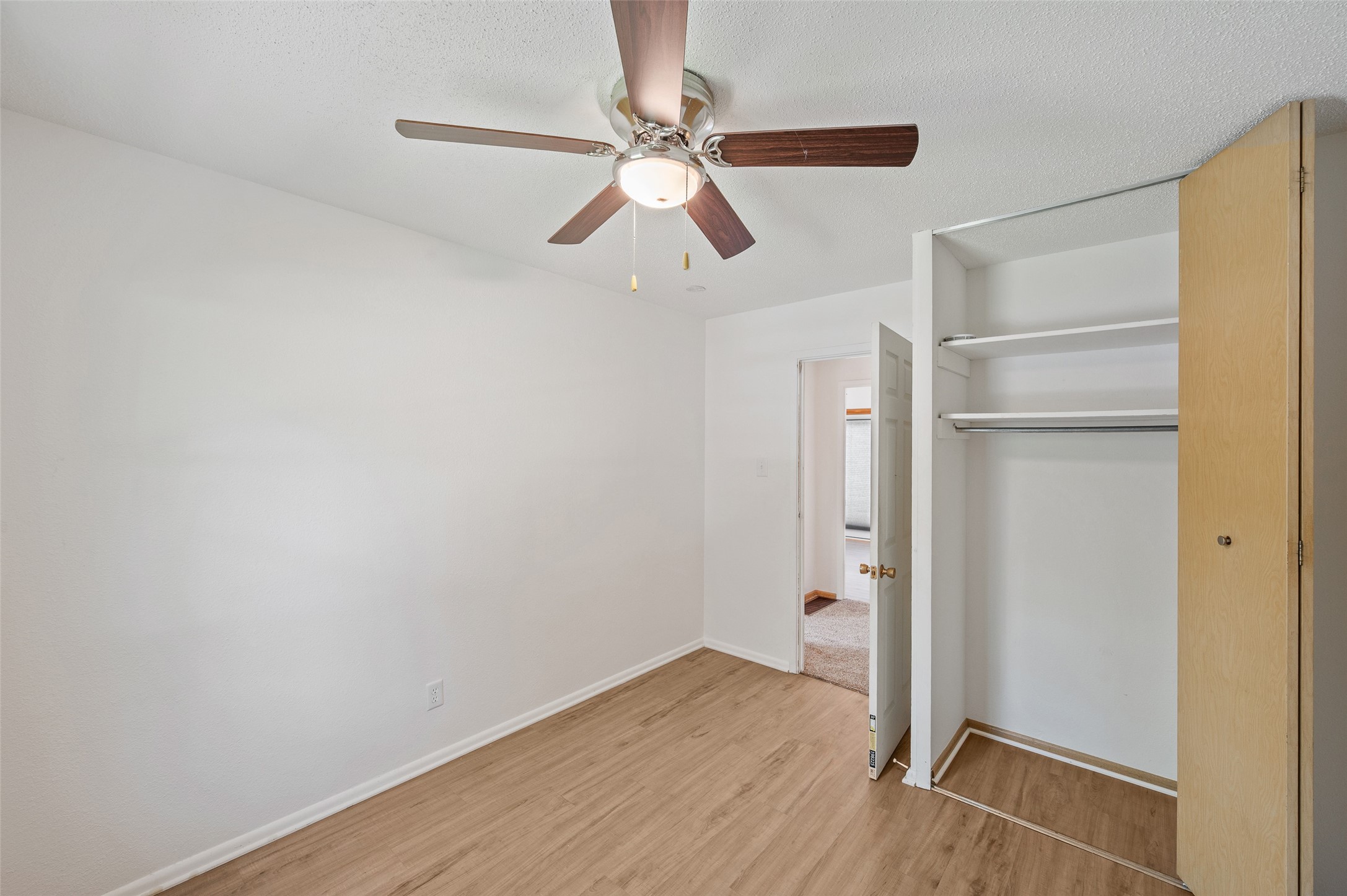 1431 Frazier Avenue Property Photo 25