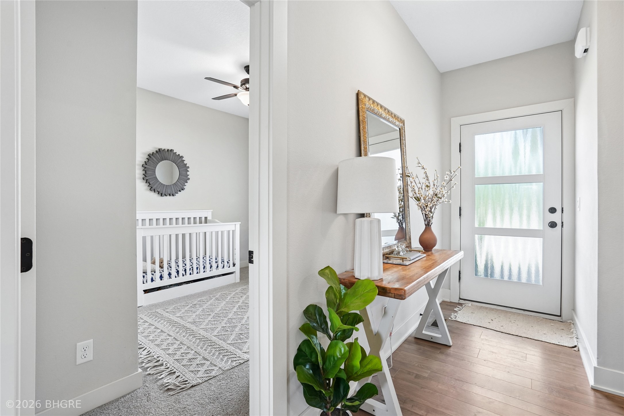 30 Se Waddell Way Property Photo 4