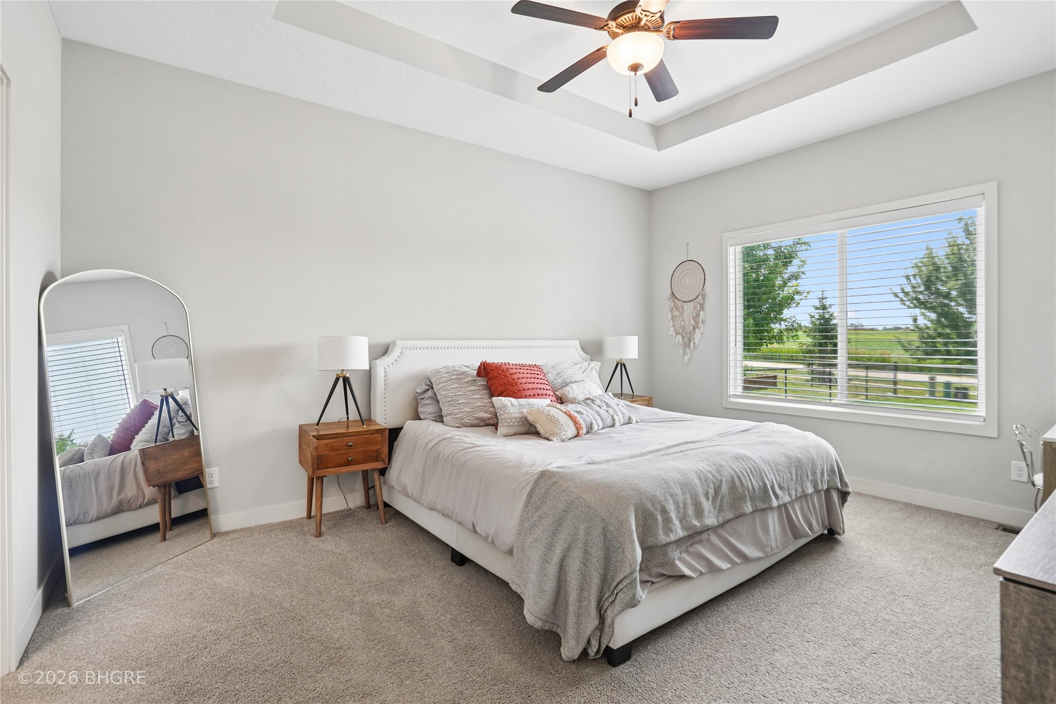 30 Se Waddell Way Property Photo 10