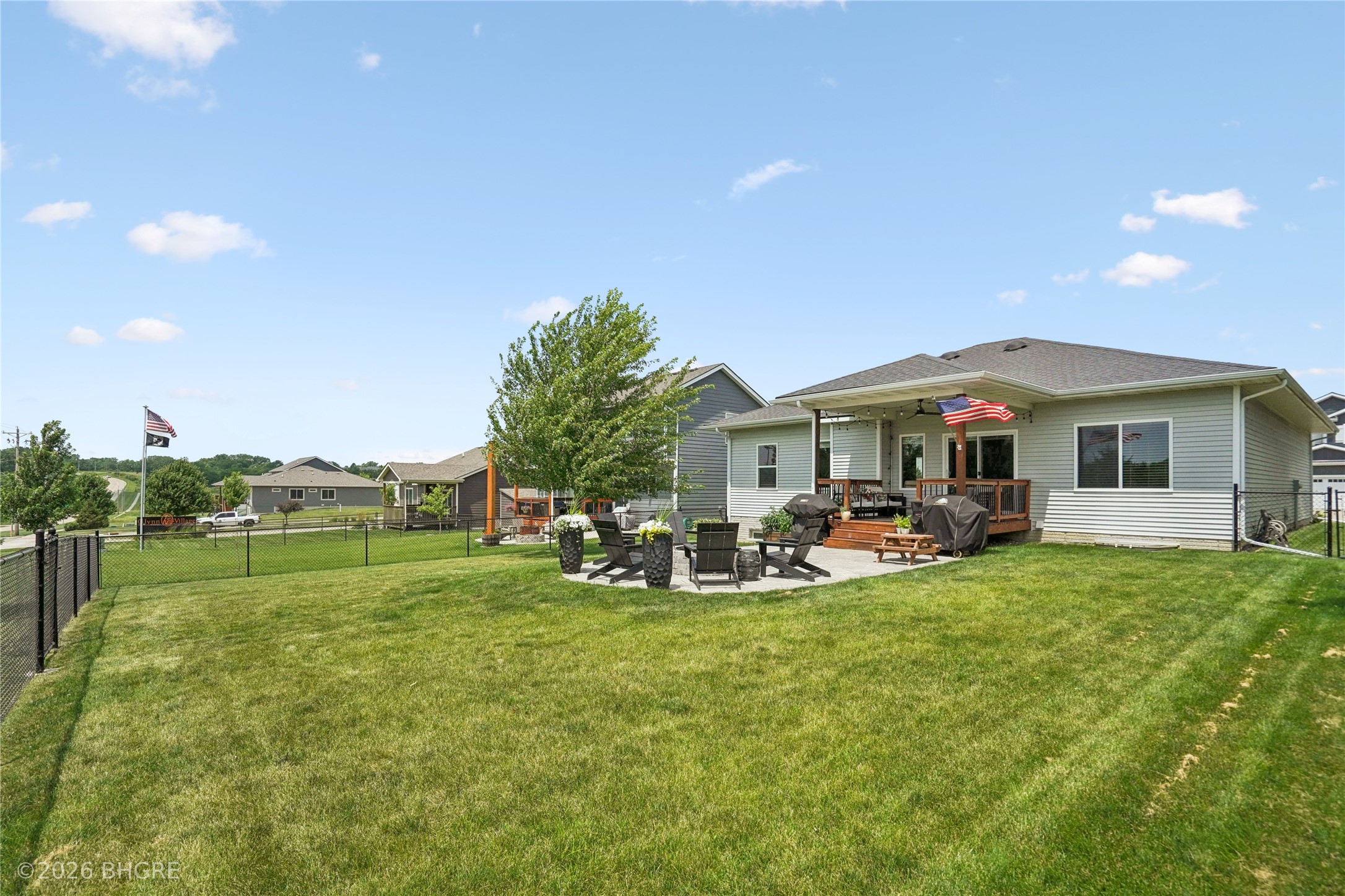 30 Se Waddell Way Property Photo 30