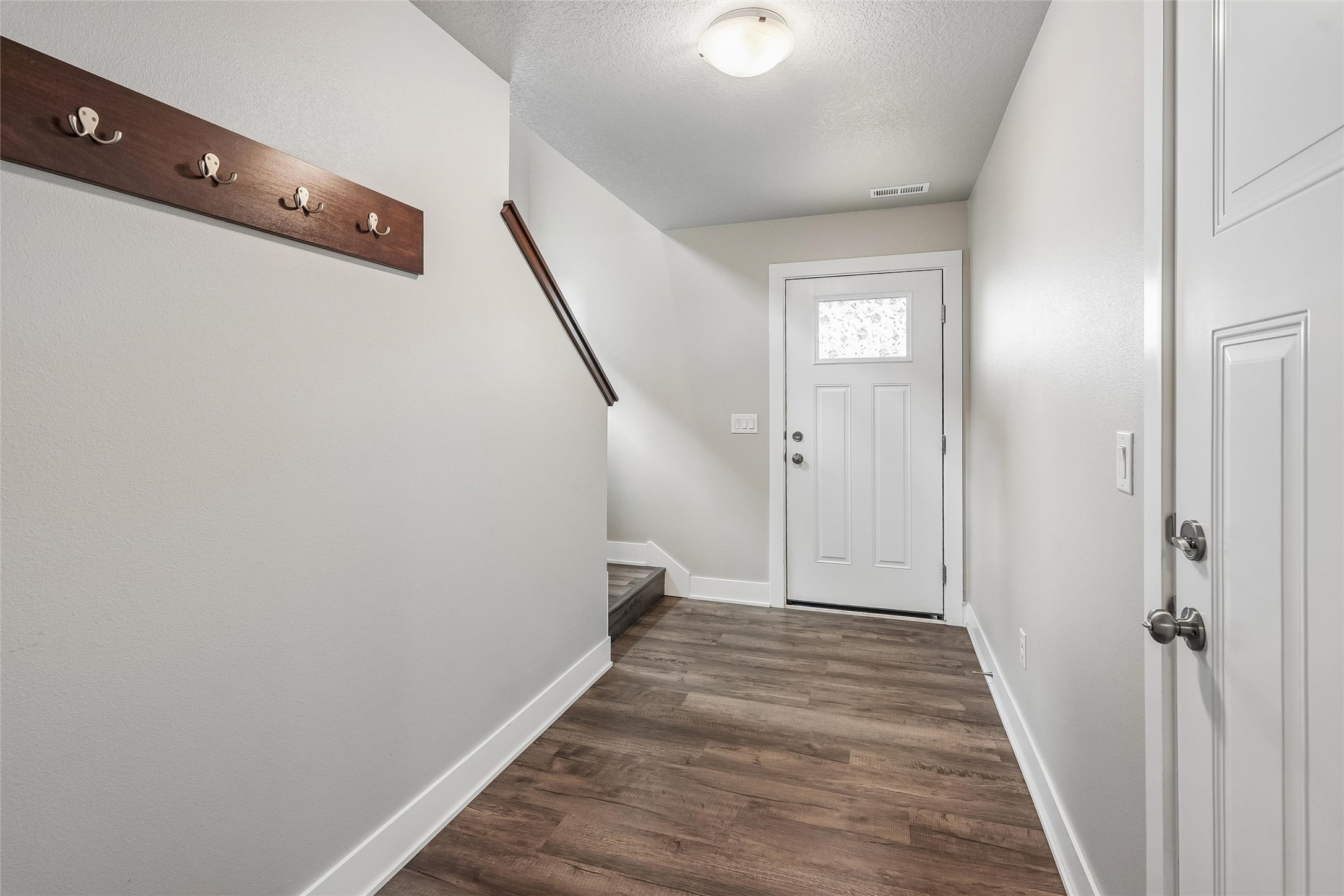 1365 Se Parkview Crossing Drive Property Photo 4