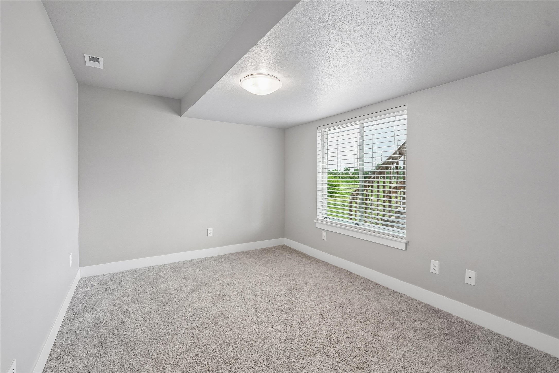 1365 Se Parkview Crossing Drive Property Photo 6