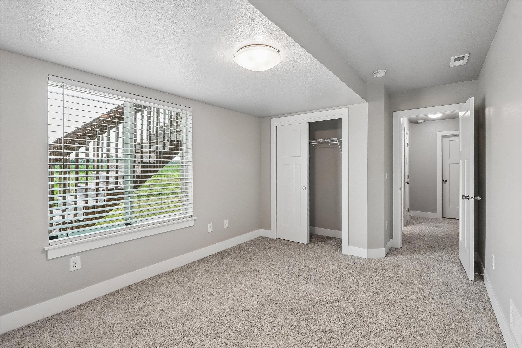 1365 Se Parkview Crossing Drive Property Photo 7