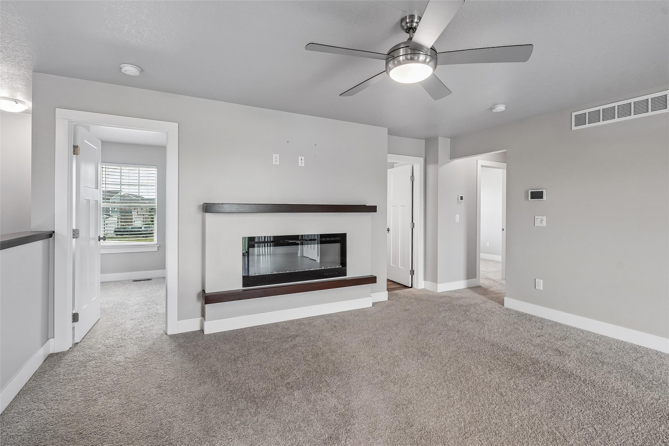 1365 Se Parkview Crossing Drive Property Photo 10
