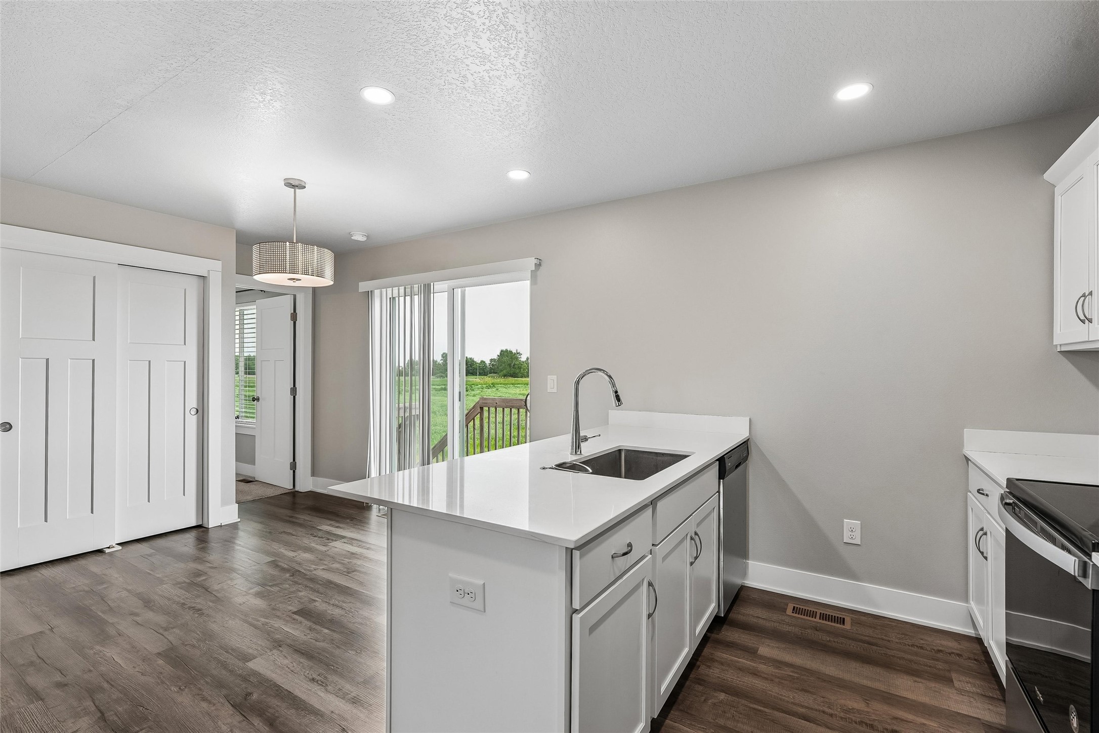 1365 Se Parkview Crossing Drive Property Photo 14