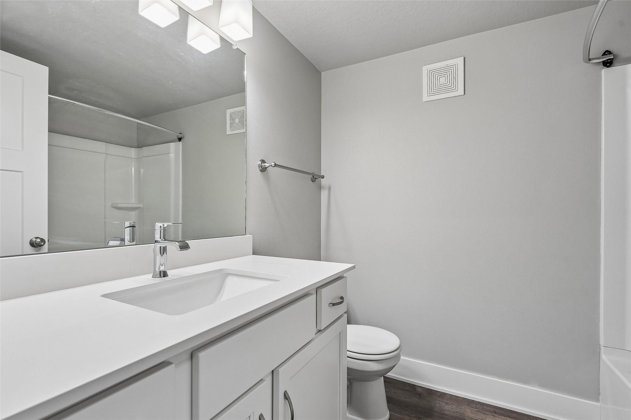 1365 Se Parkview Crossing Drive Property Photo 17