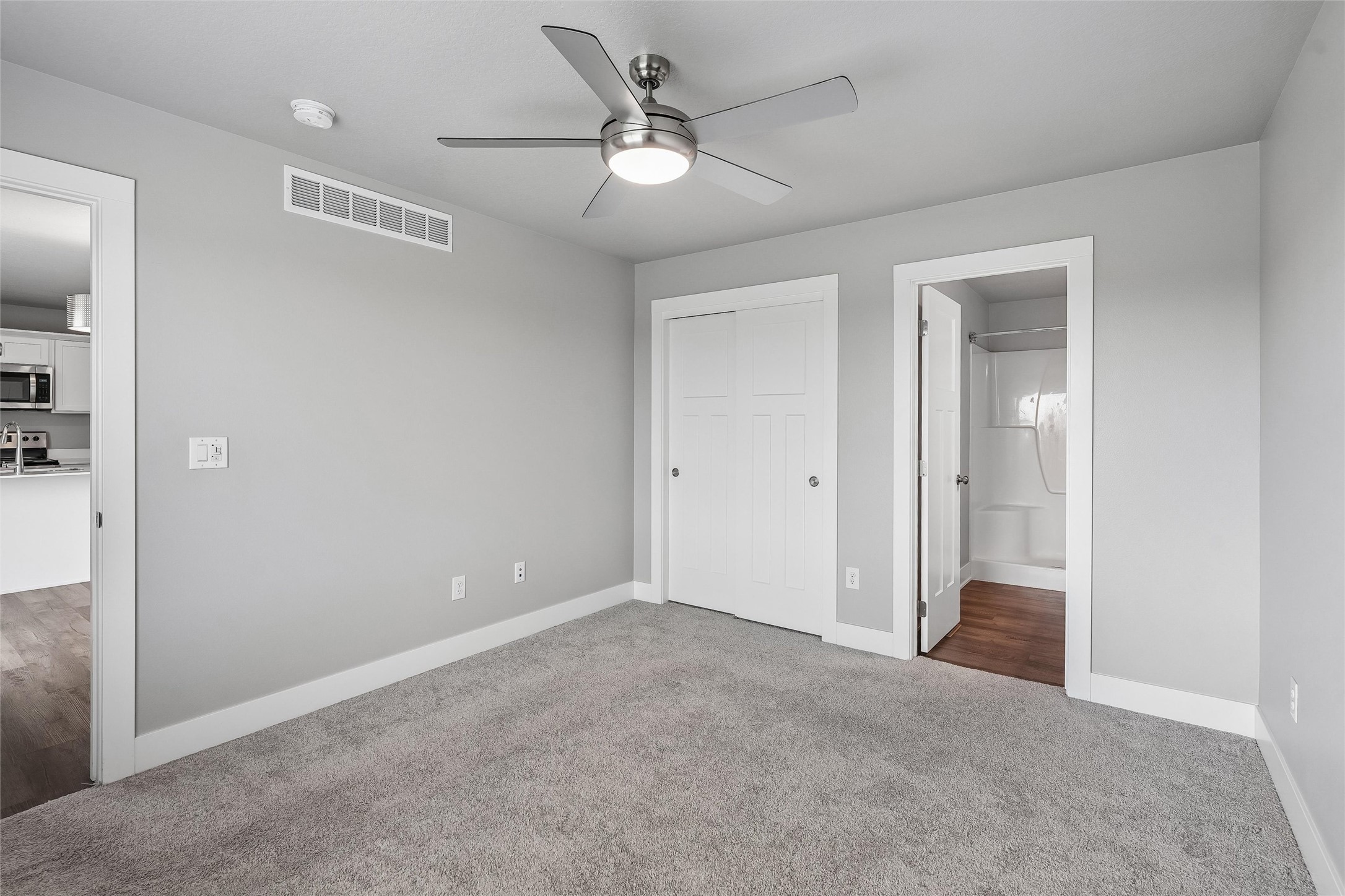 1365 Se Parkview Crossing Drive Property Photo 18