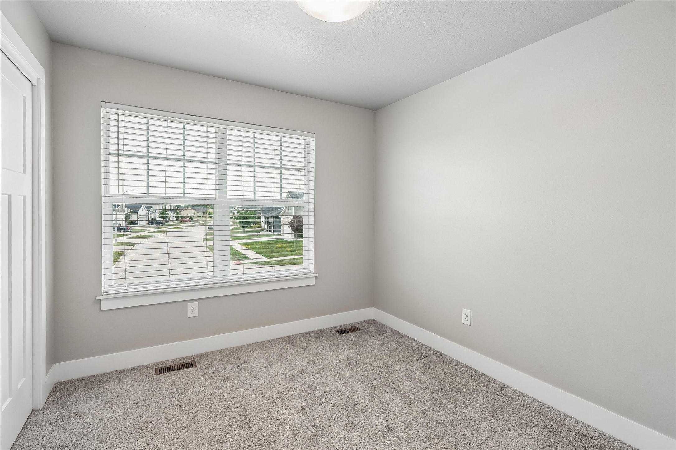 1365 Se Parkview Crossing Drive Property Photo 20