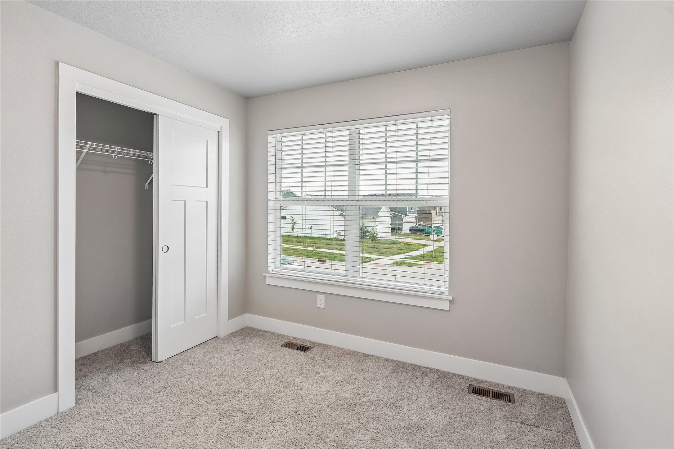 1365 Se Parkview Crossing Drive Property Photo 21